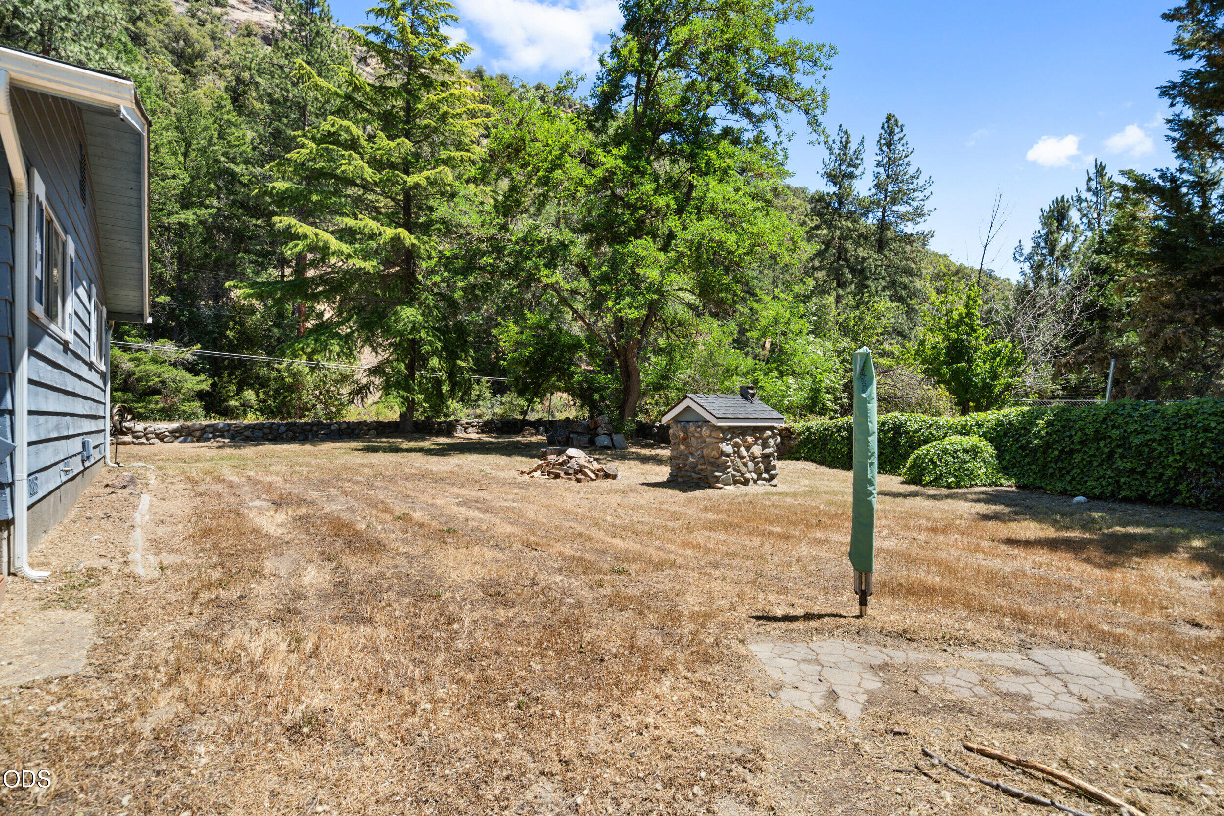 3550 Upper Applegate Road