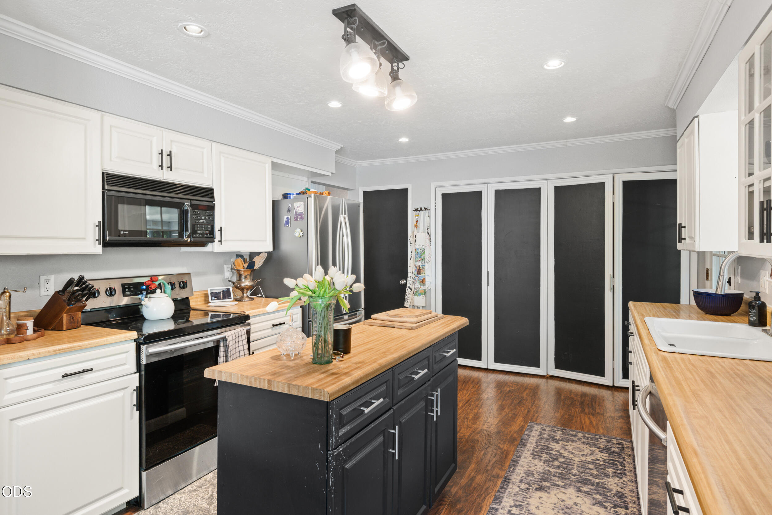 3550 Upper Applegate Road