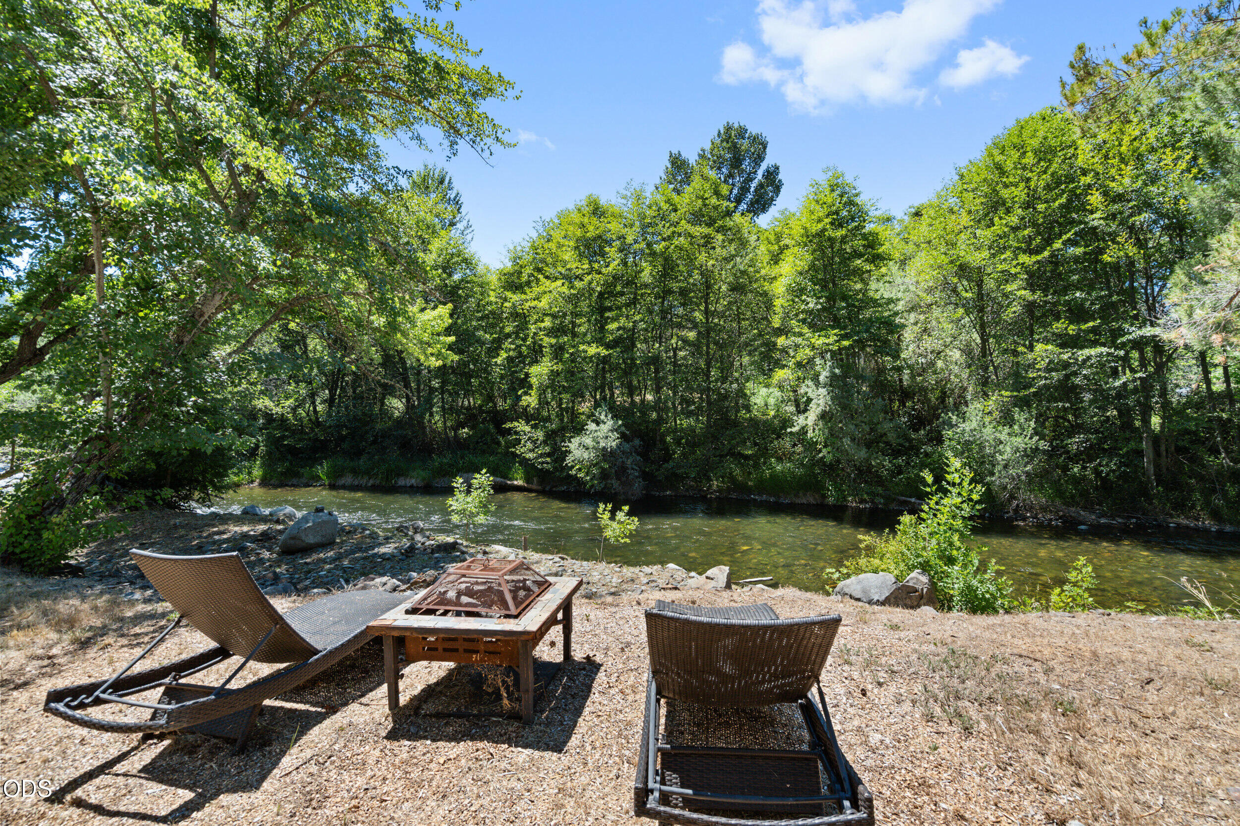 3550 Upper Applegate Road