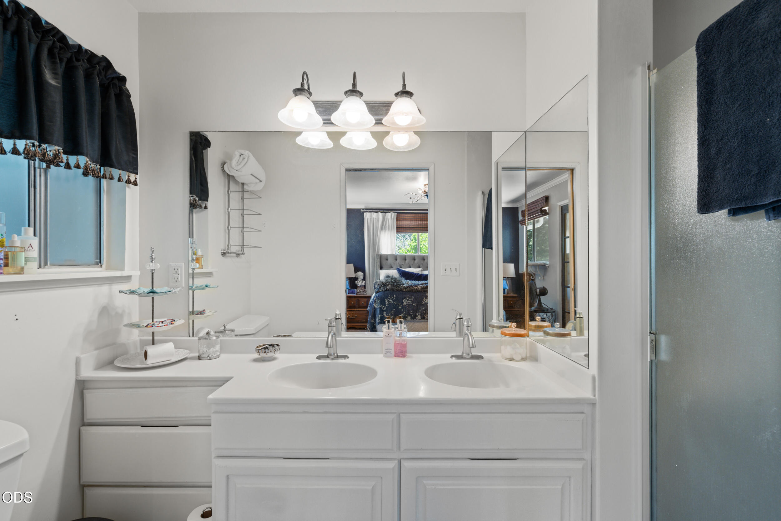 3550 Upper Applegate Road
