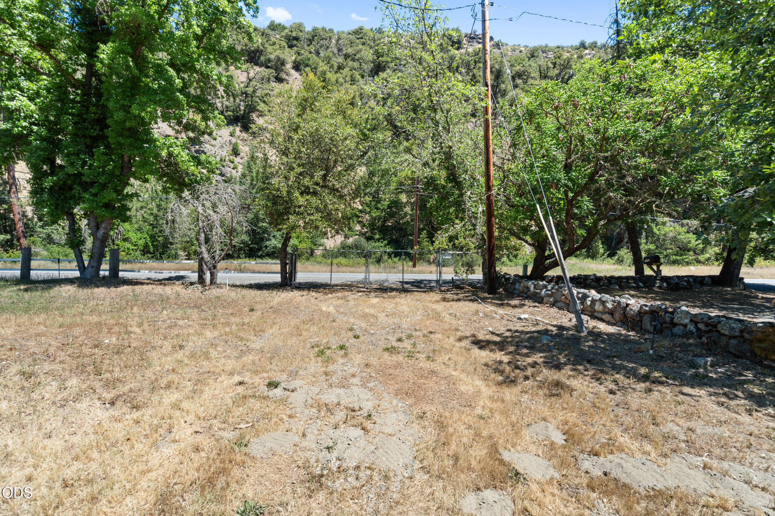 3550 Upper Applegate Road