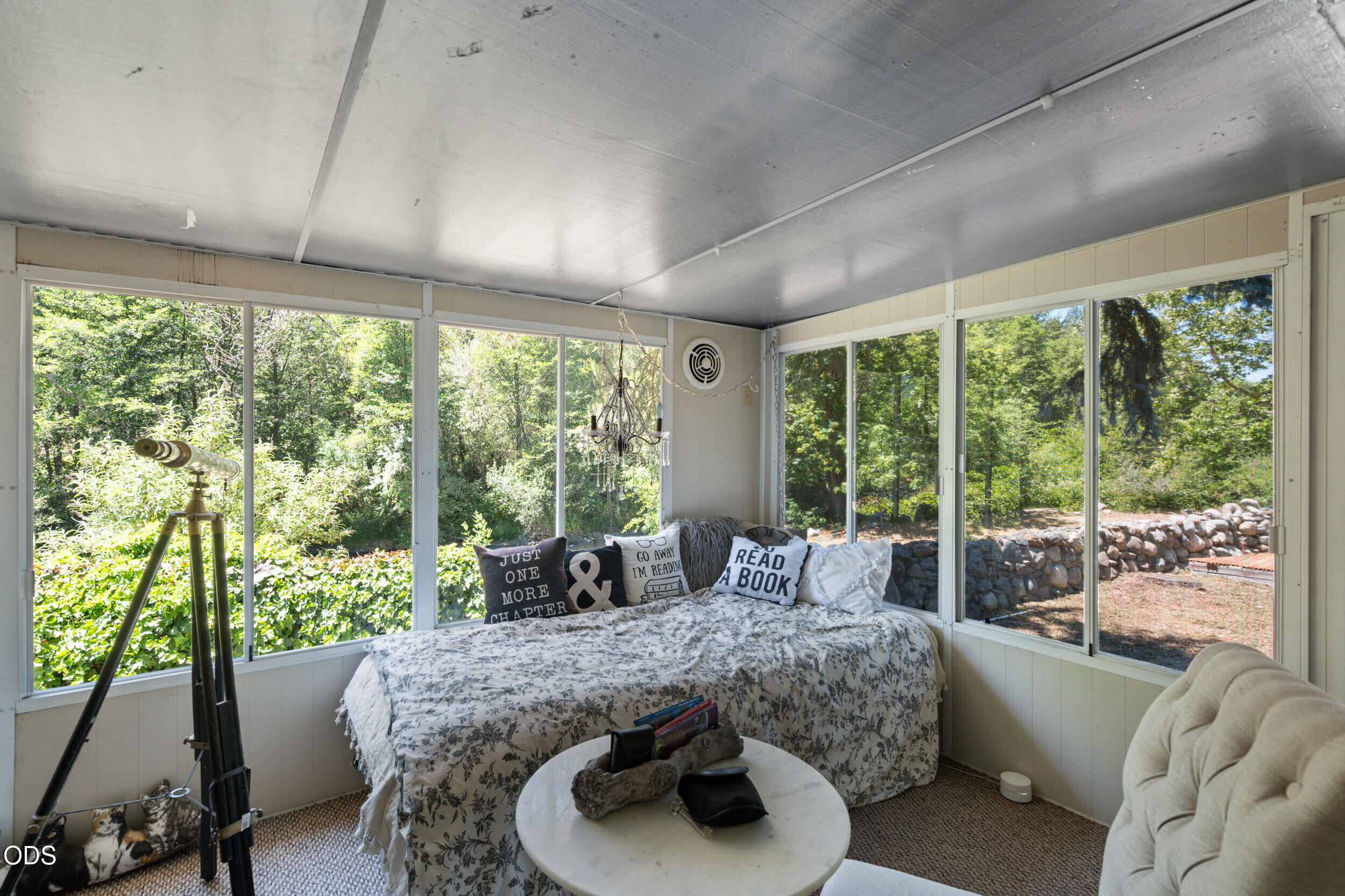 3550 Upper Applegate Road