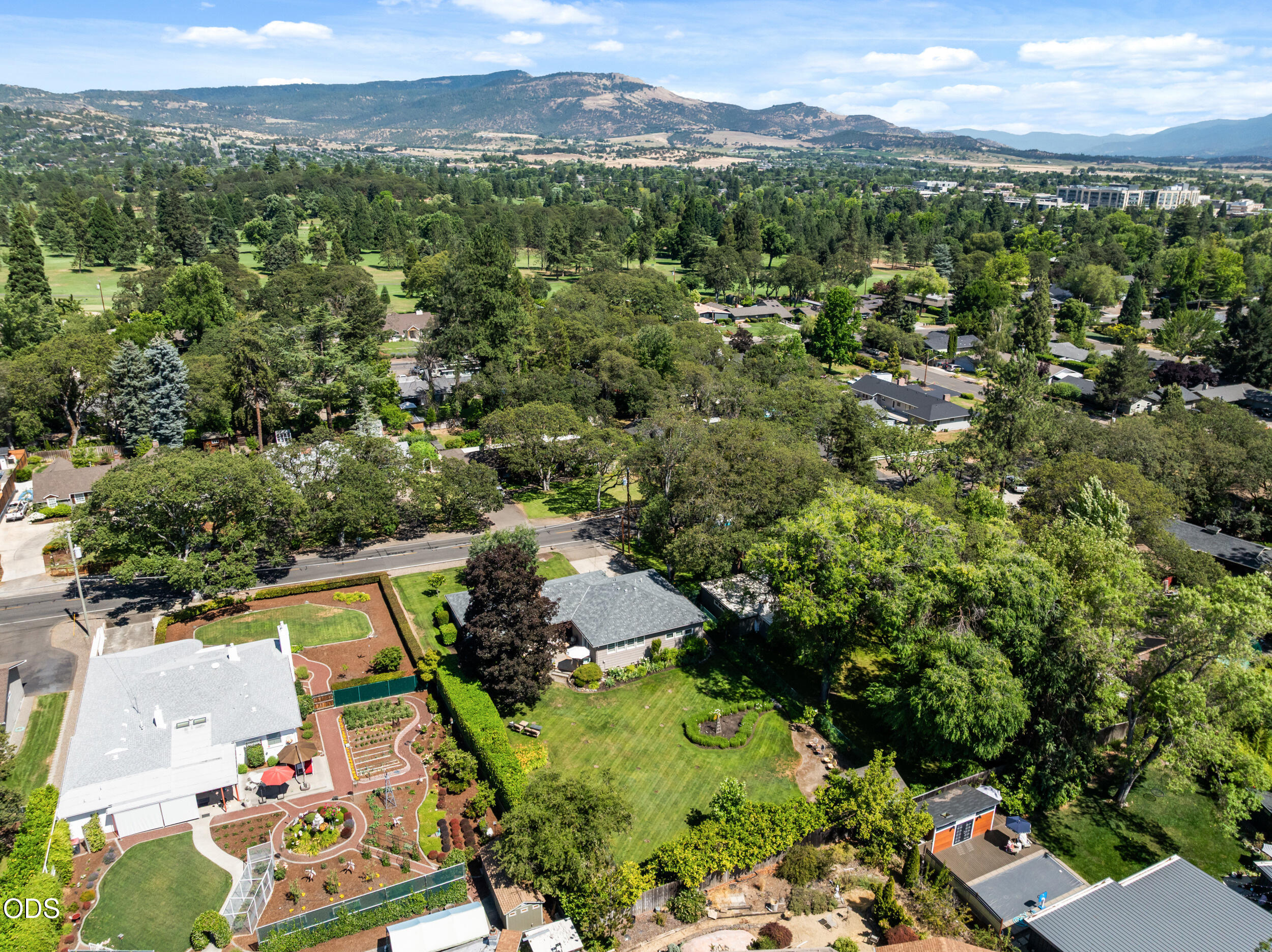 134 White Oak Drive