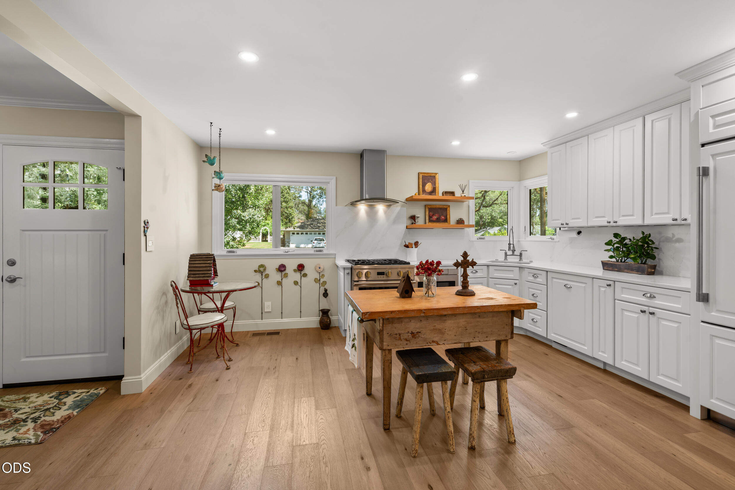 134 White Oak Drive
