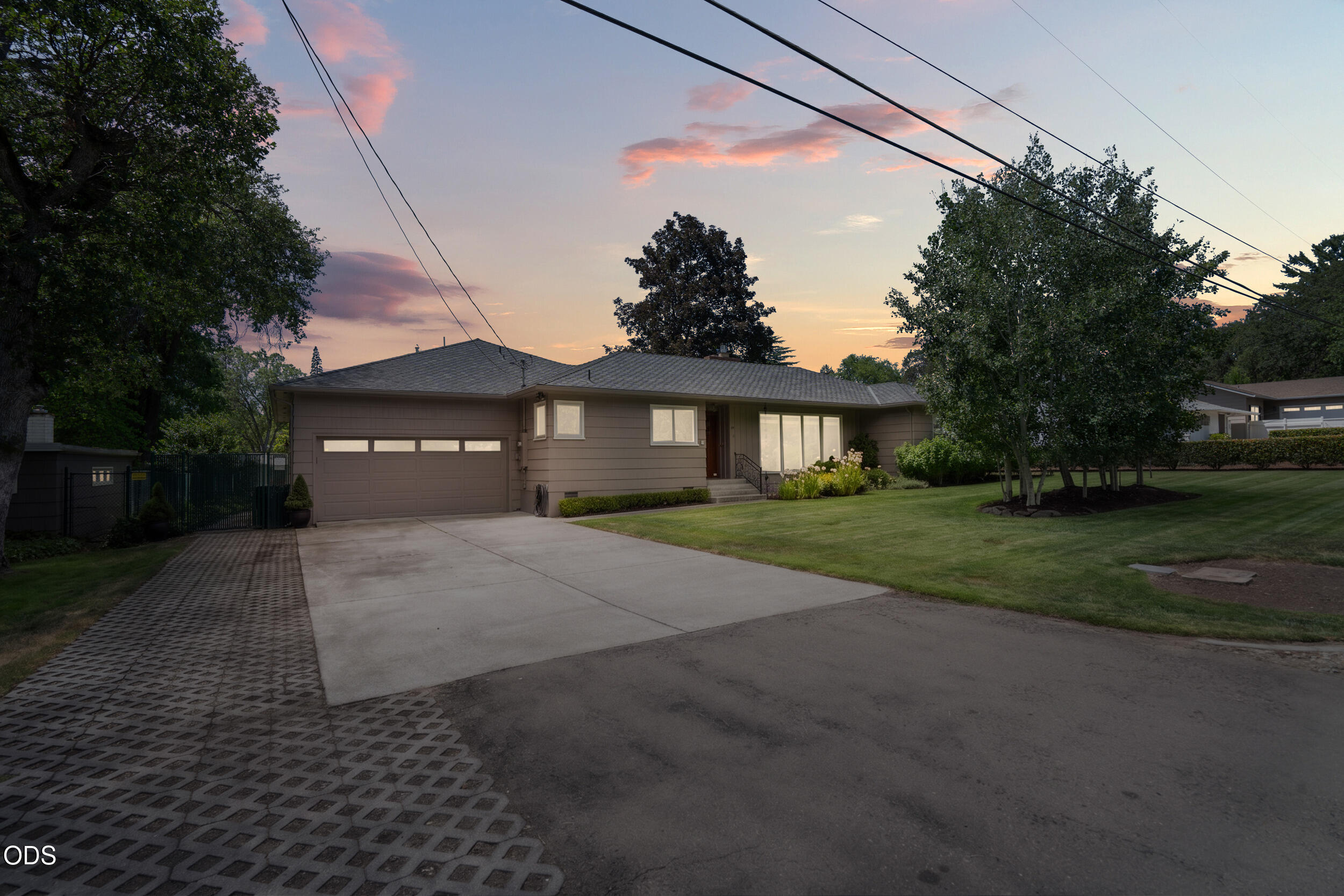 134 White Oak Drive