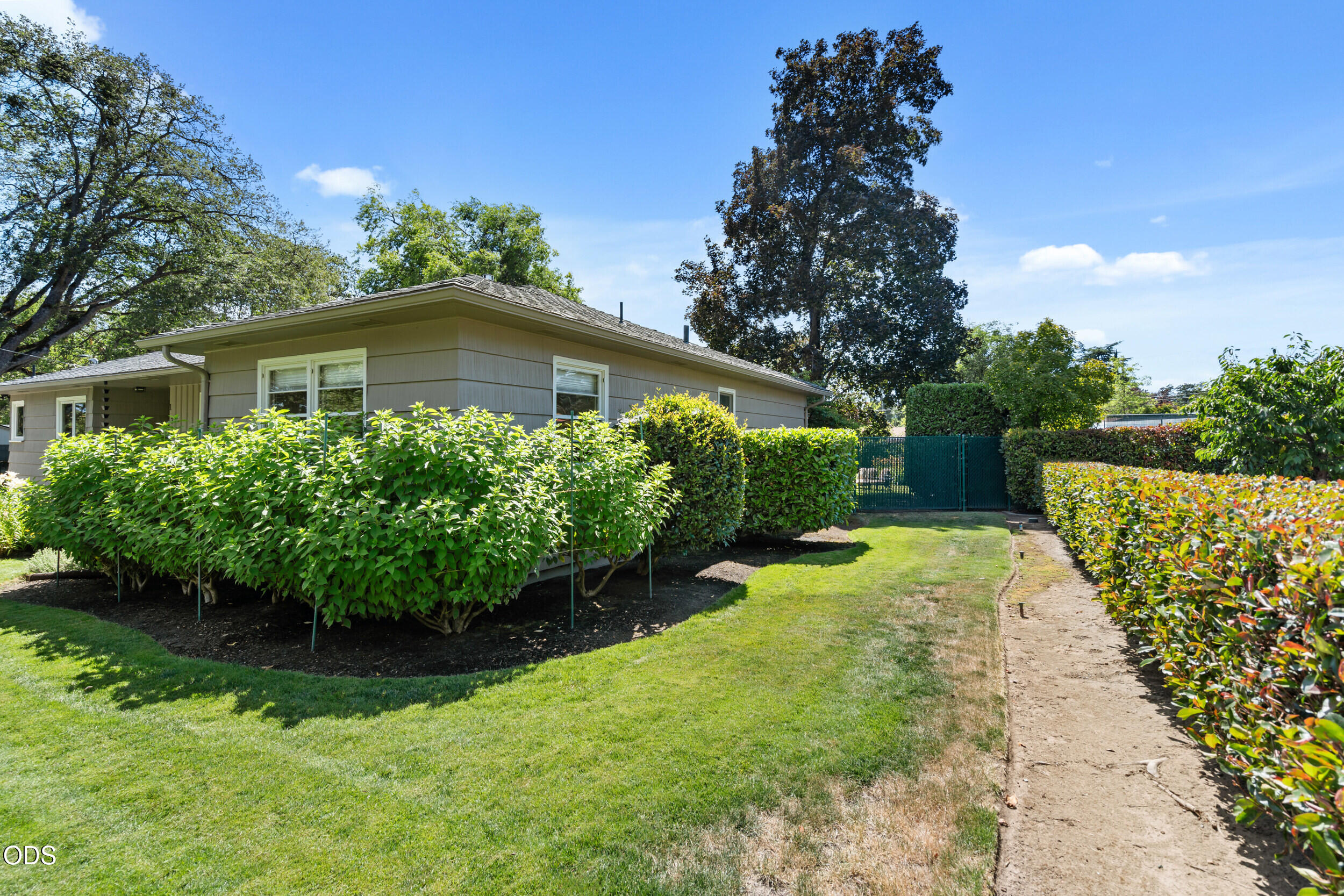 134 White Oak Drive