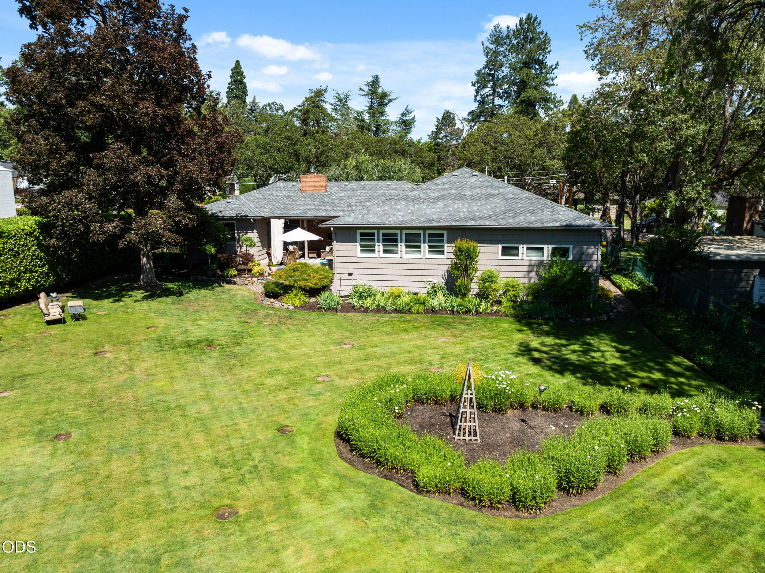 134 White Oak Drive