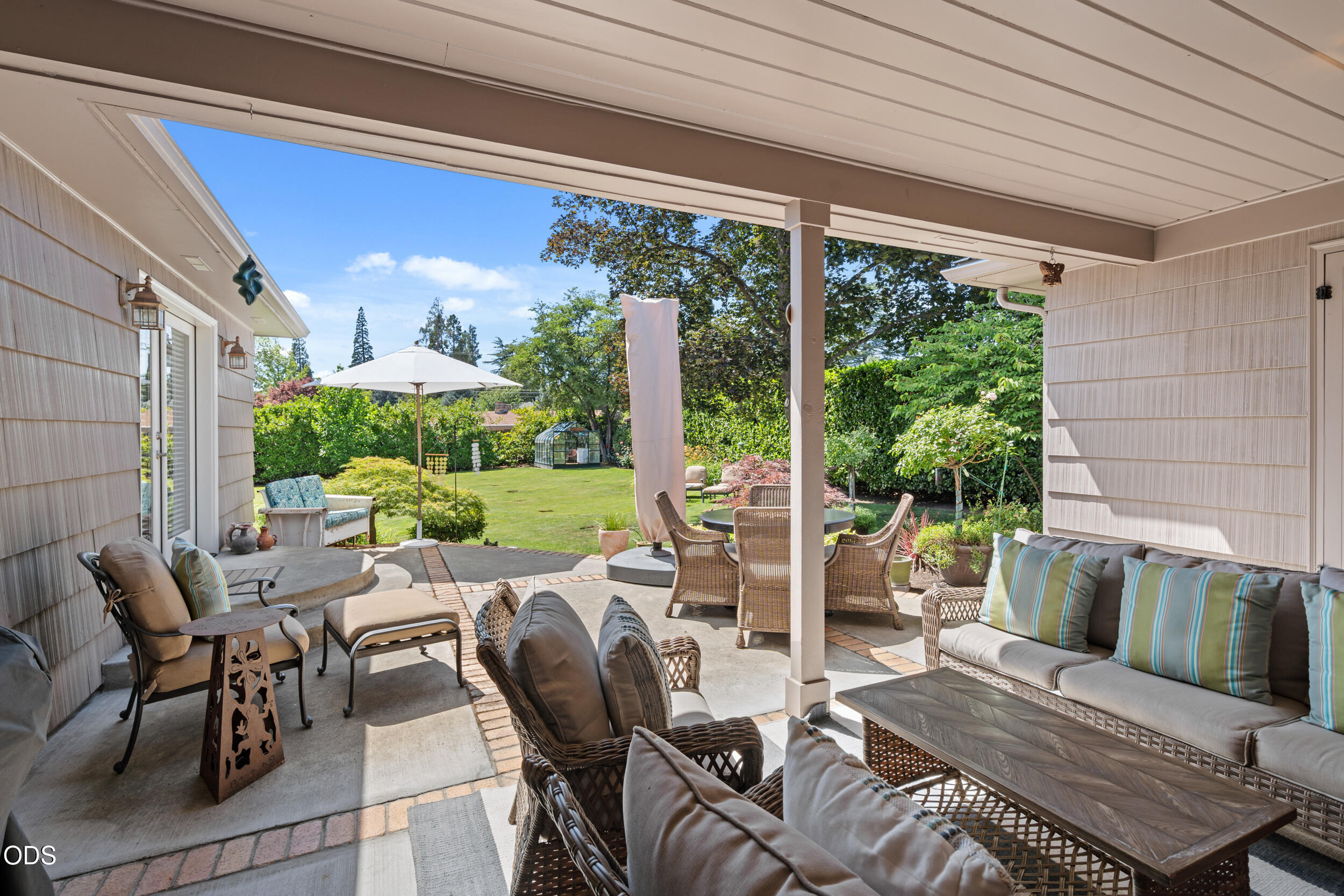 134 White Oak Drive