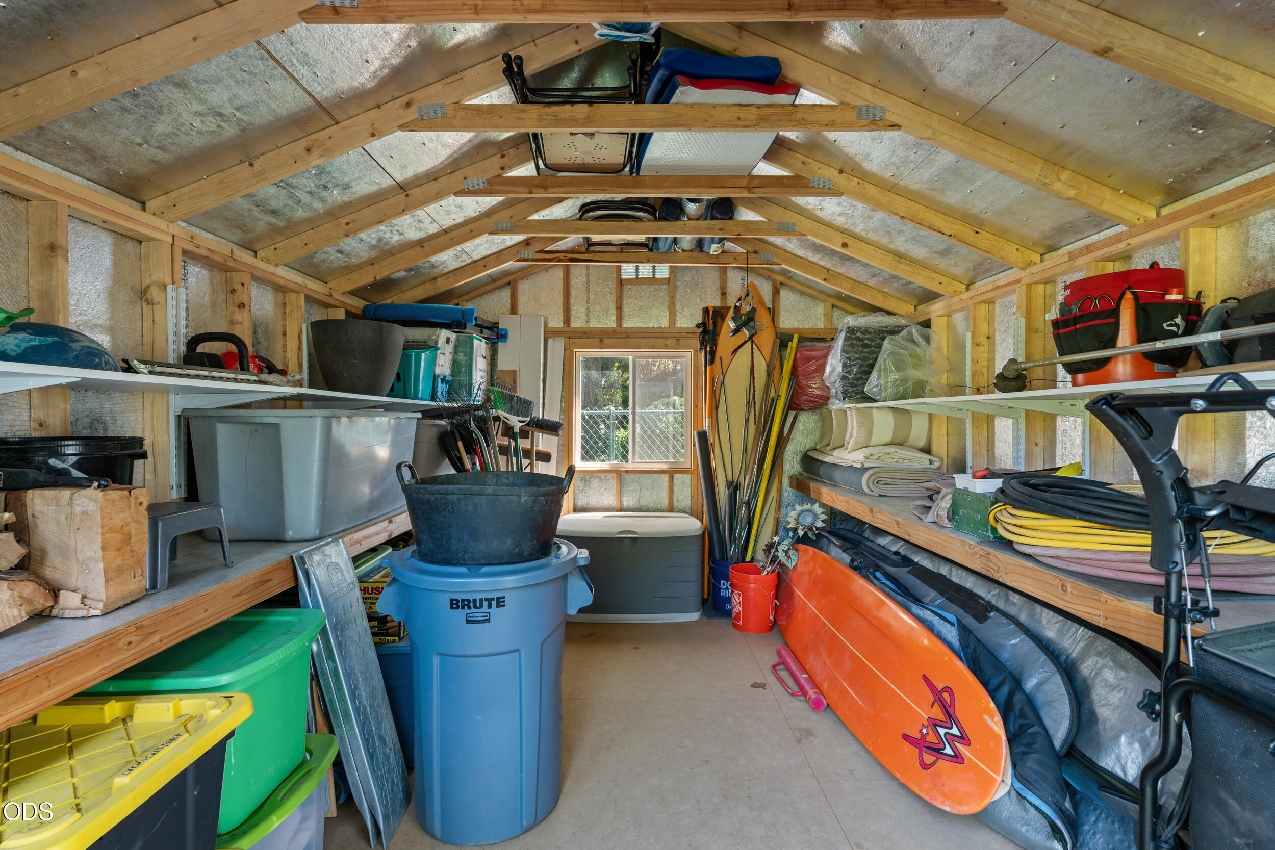 134 White Oak Drive