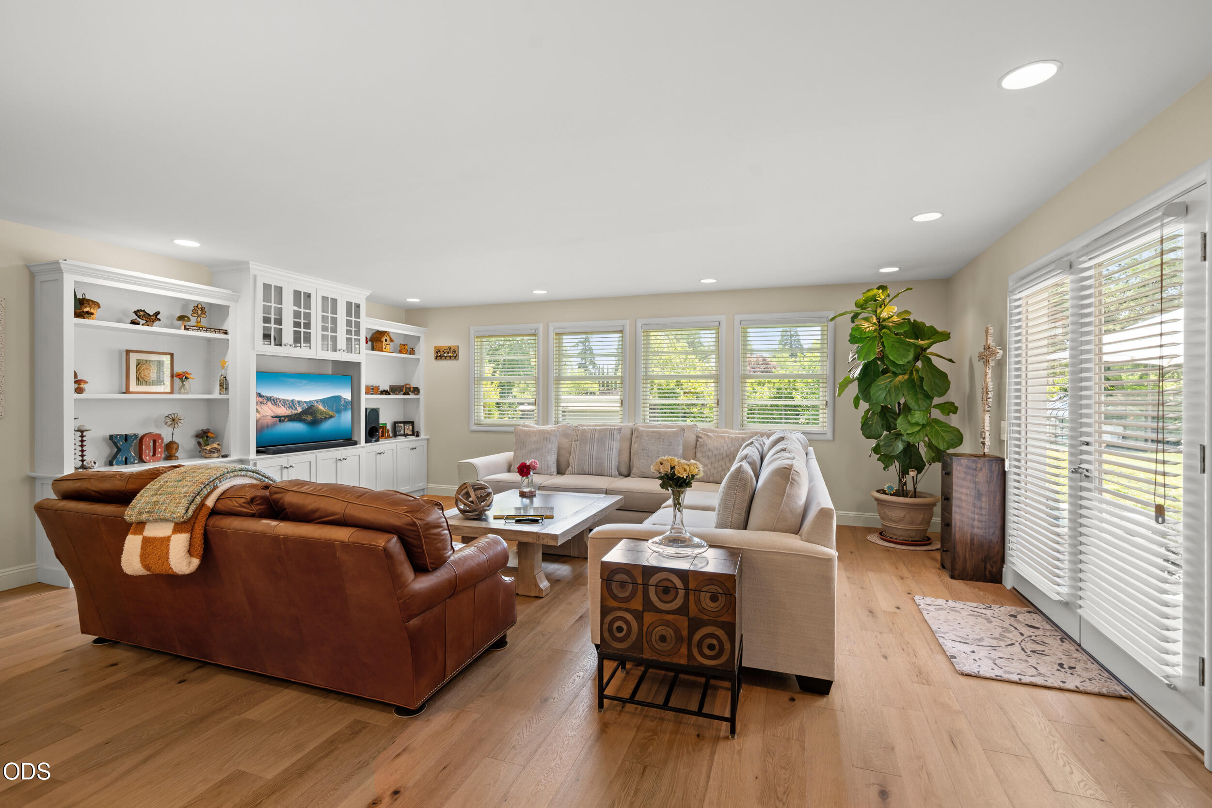 134 White Oak Drive