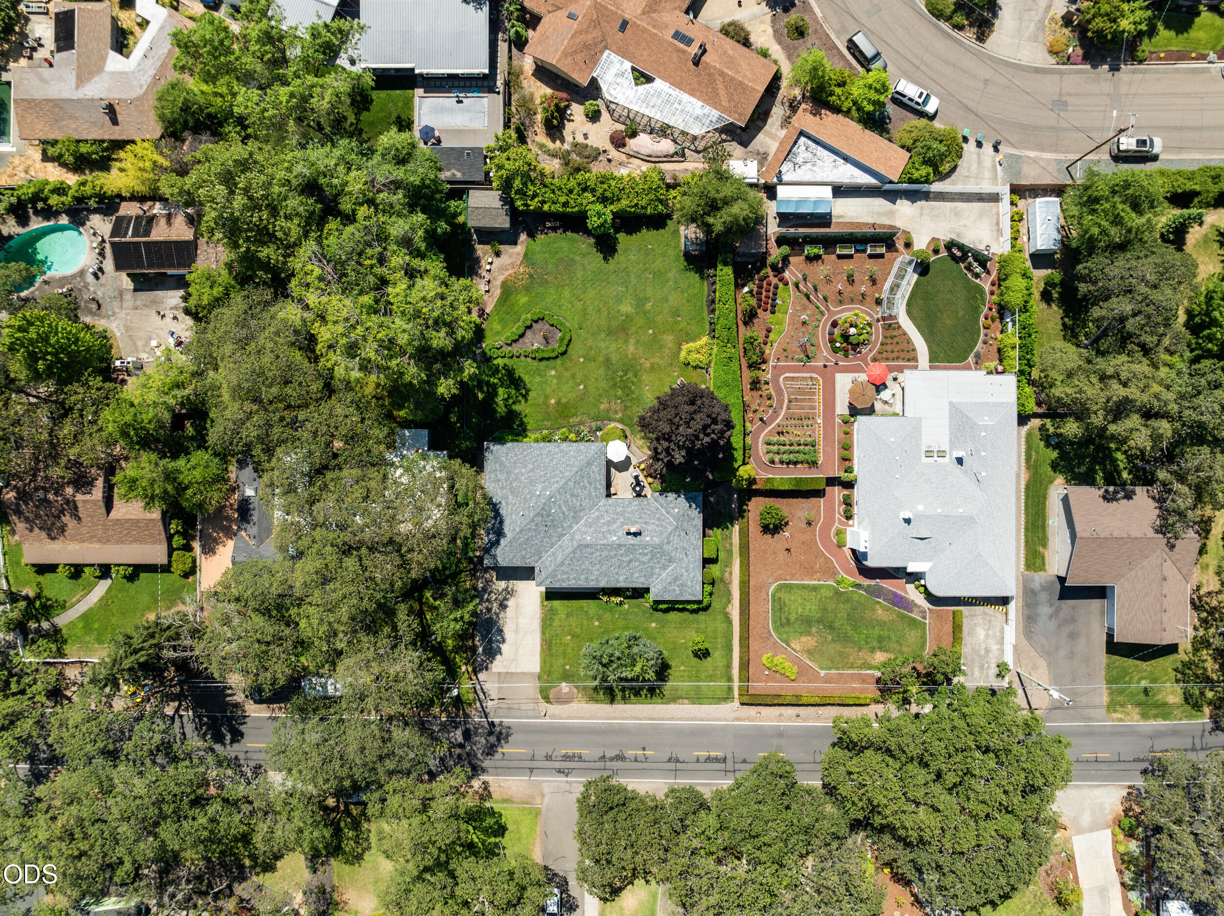 134 White Oak Drive