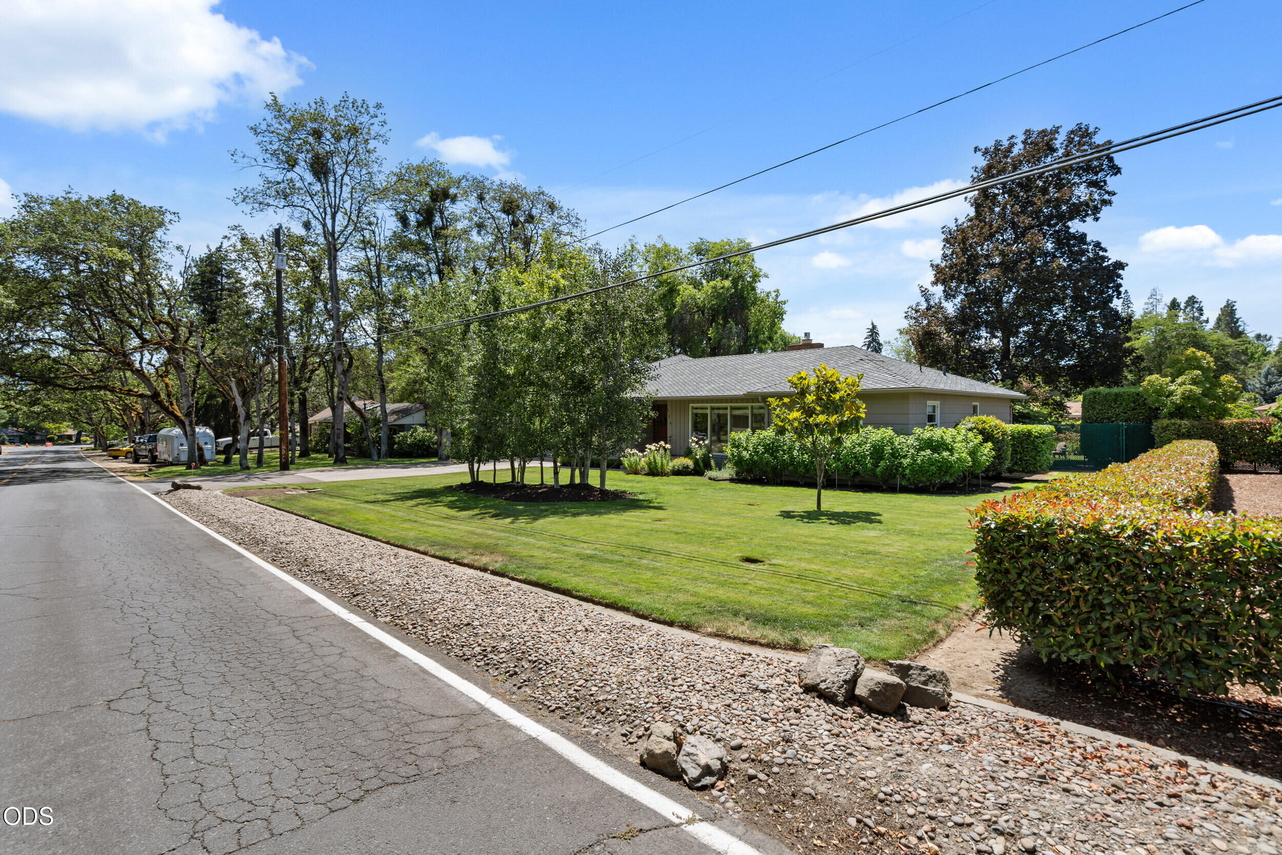 134 White Oak Drive