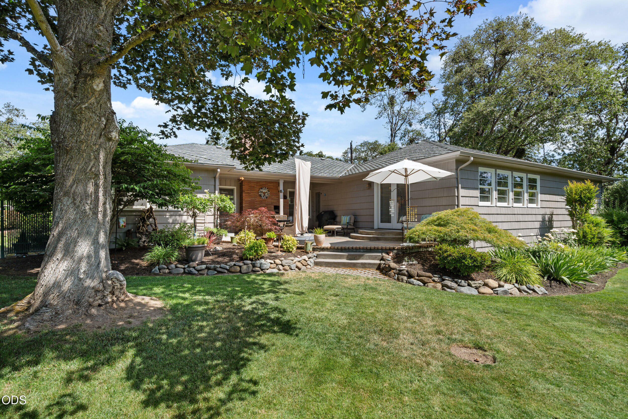 134 White Oak Drive