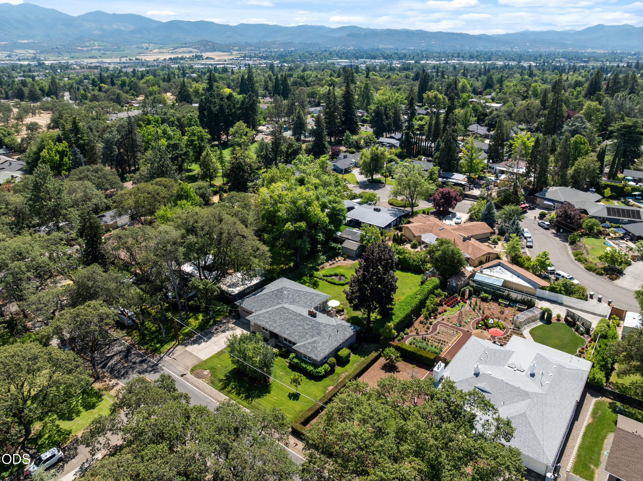 134 White Oak Drive