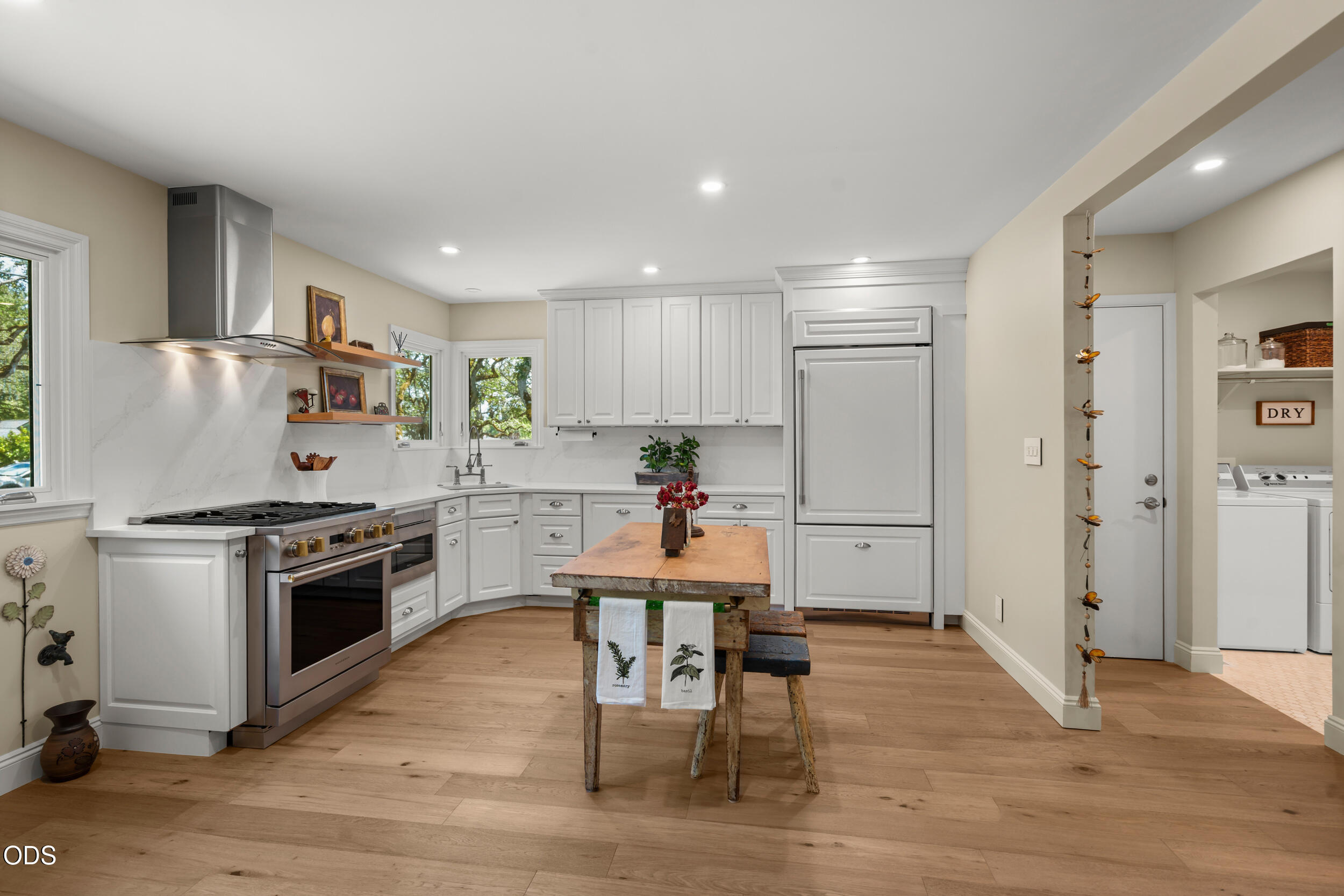 134 White Oak Drive