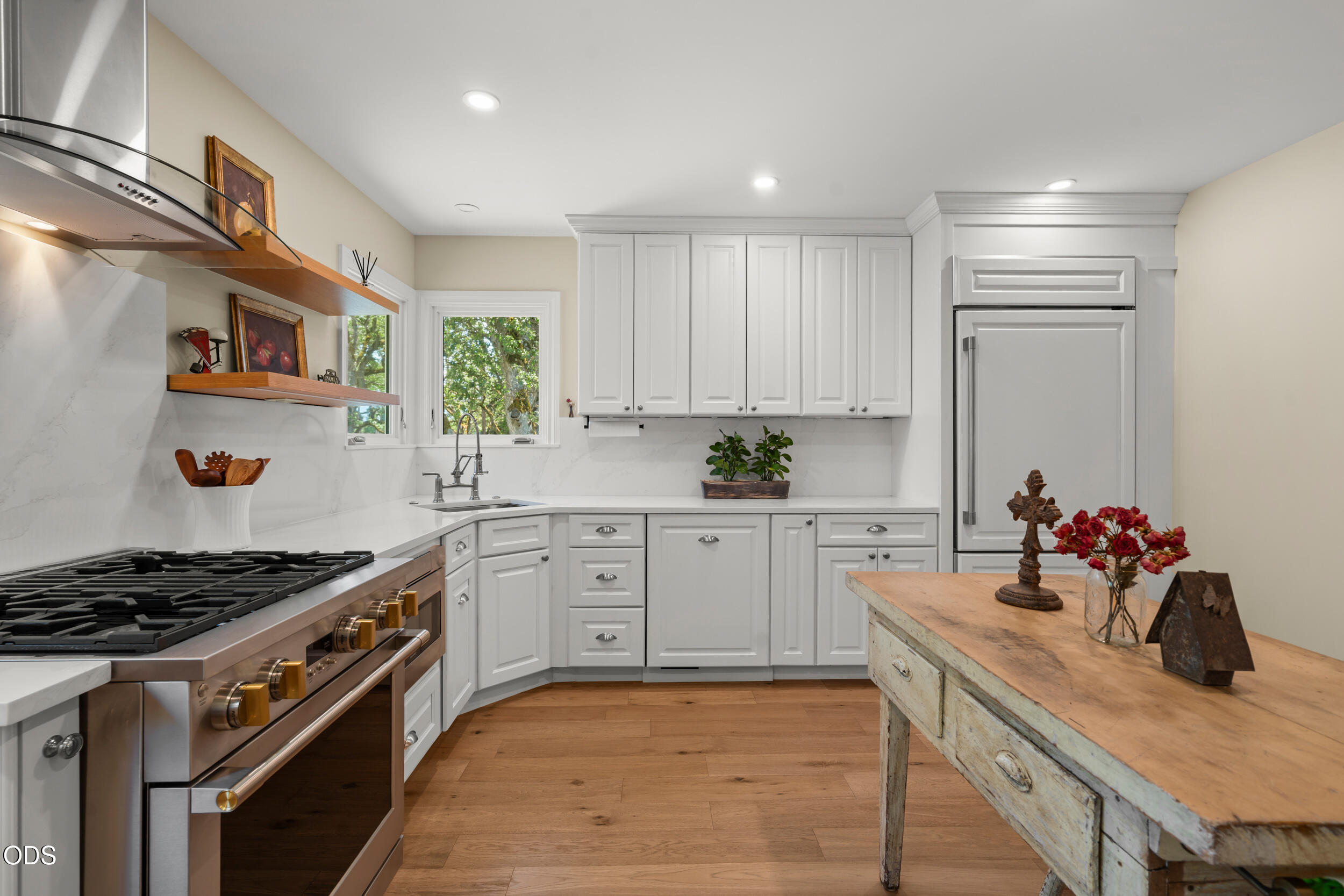 134 White Oak Drive
