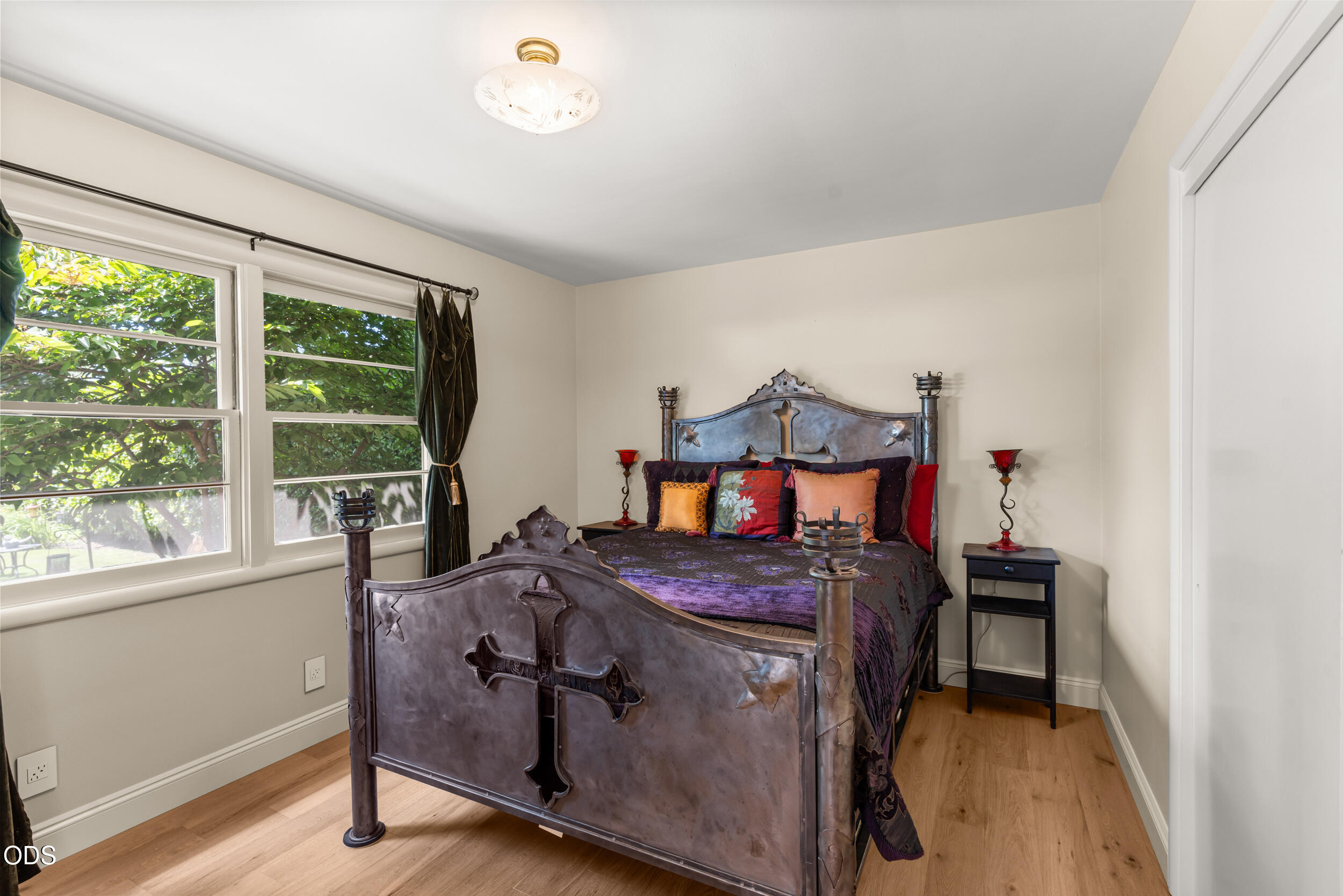 134 White Oak Drive