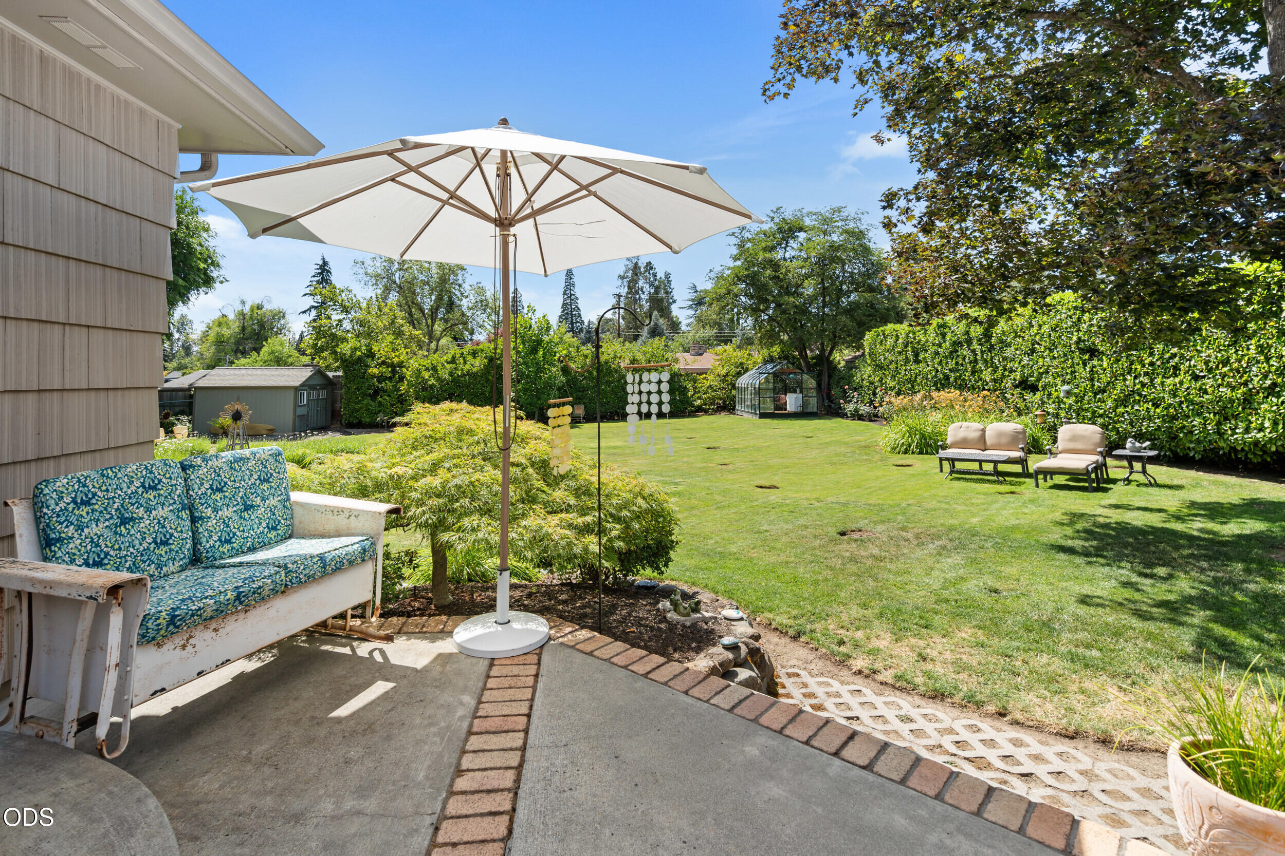 134 White Oak Drive