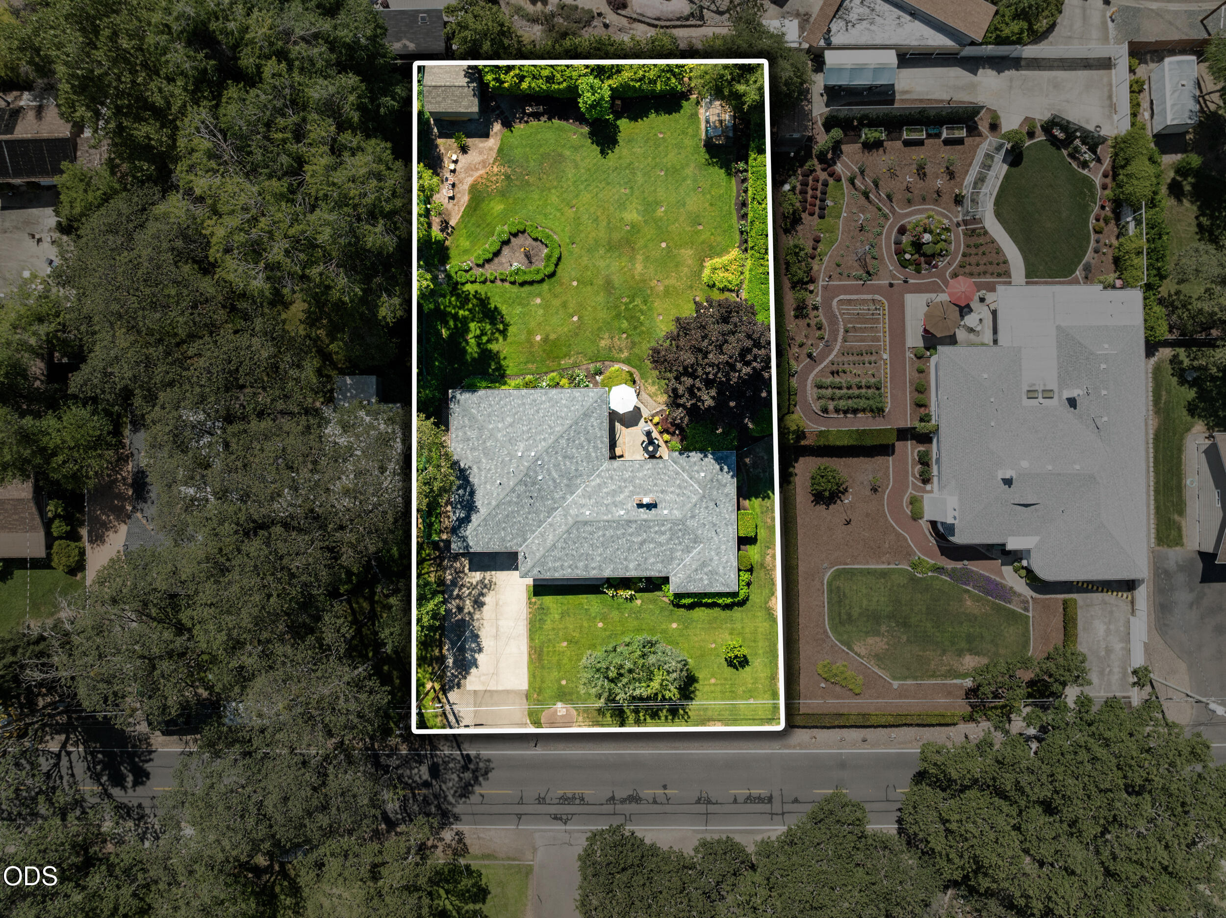 134 White Oak Drive