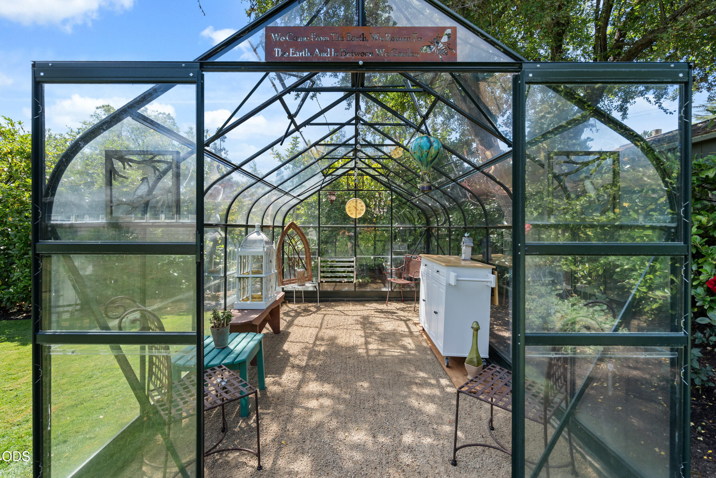 134 White Oak Drive