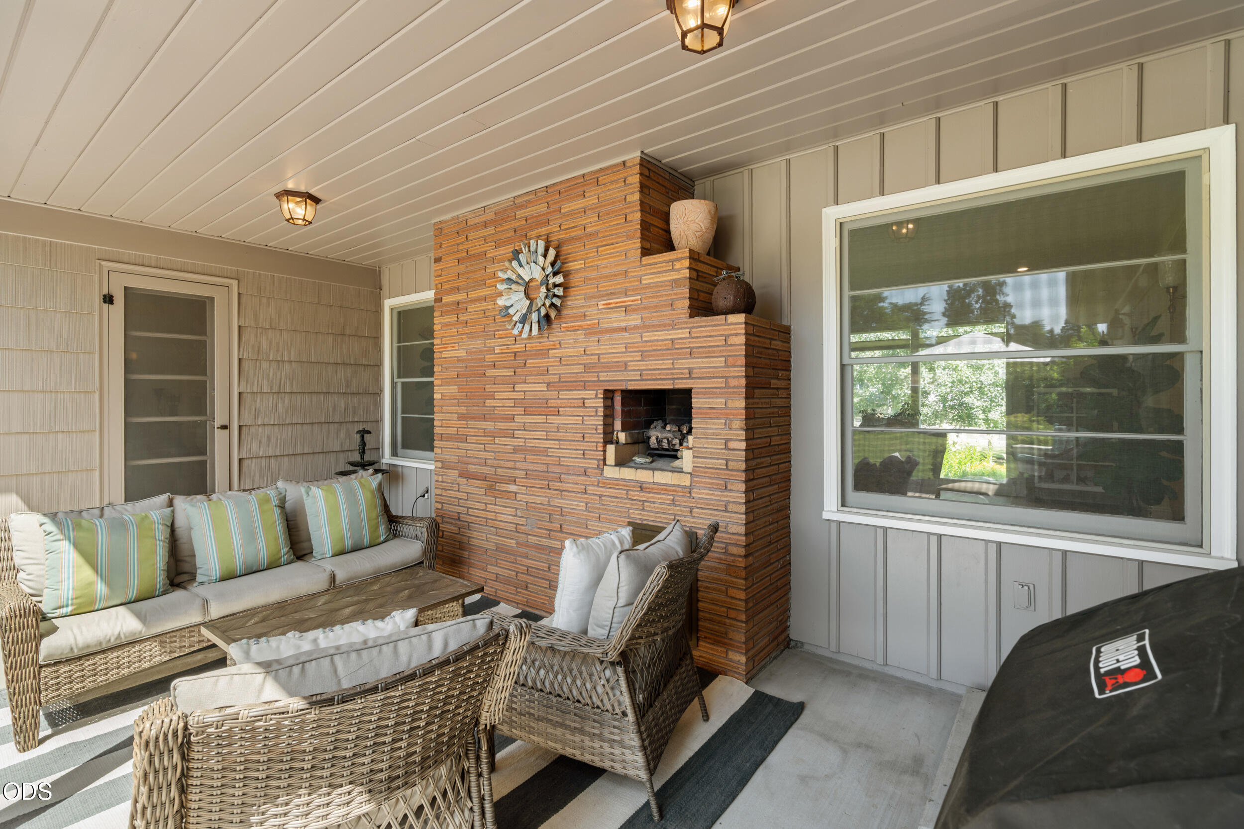 134 White Oak Drive