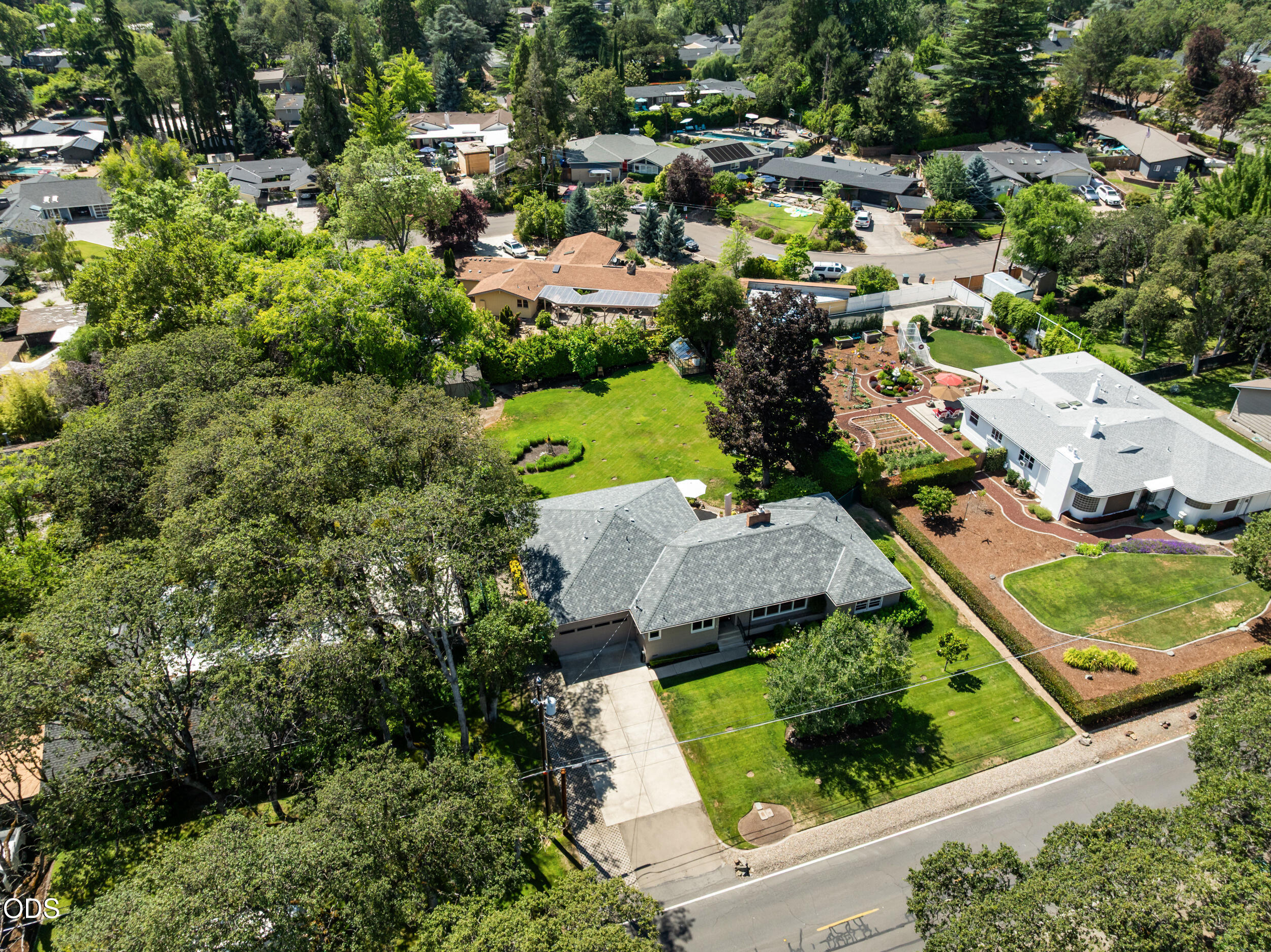 134 White Oak Drive