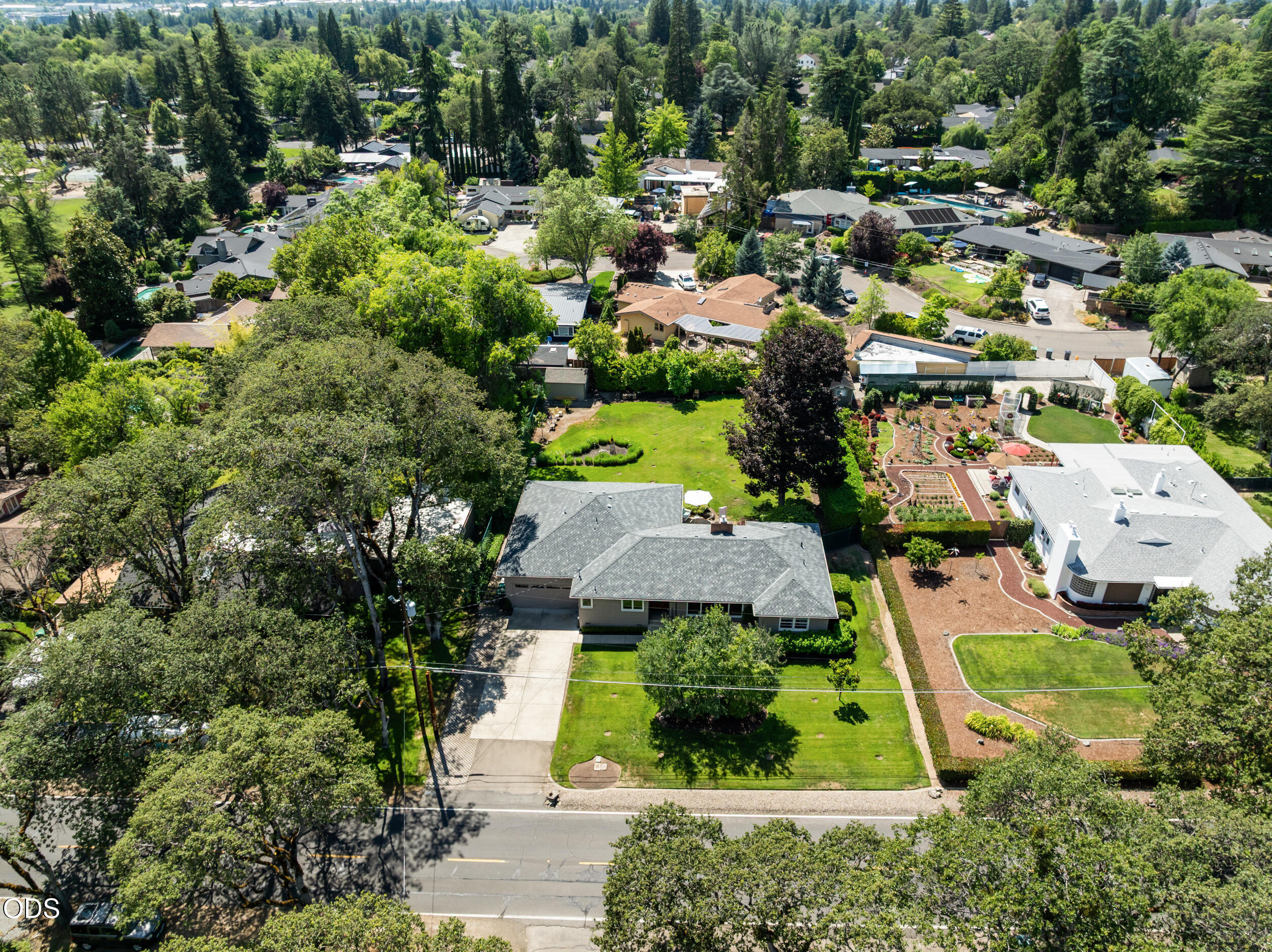 134 White Oak Drive