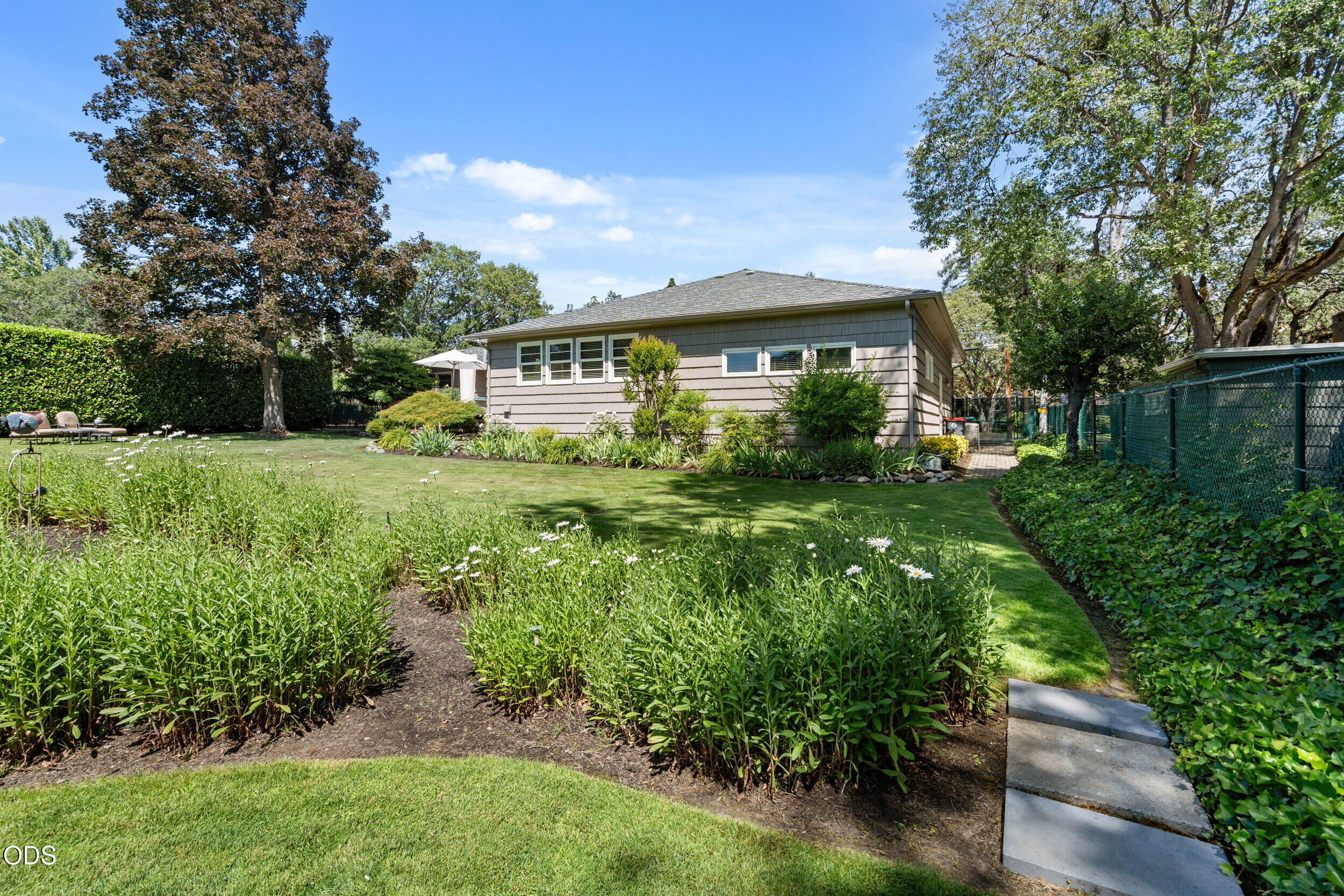 134 White Oak Drive