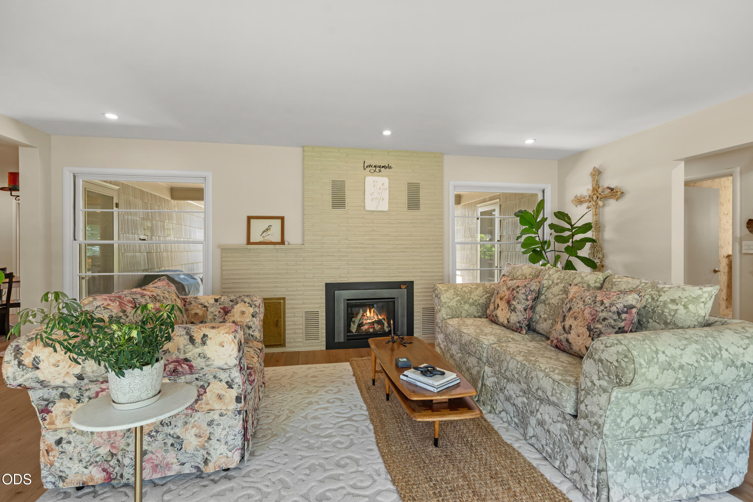 134 White Oak Drive