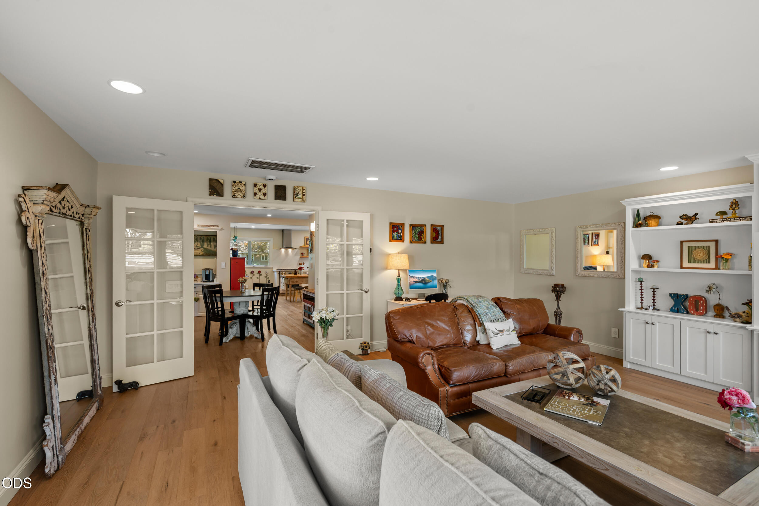134 White Oak Drive