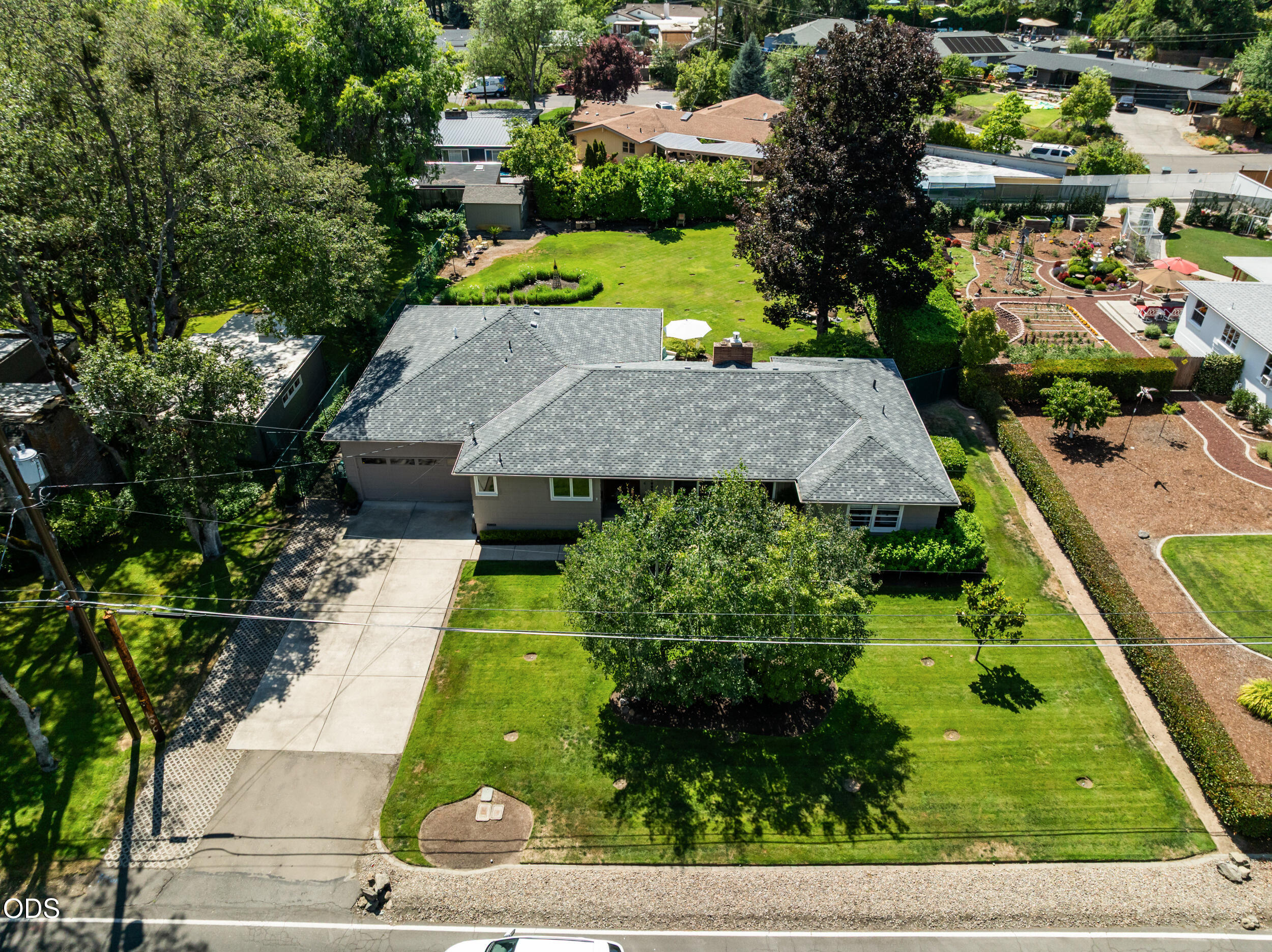 134 White Oak Drive