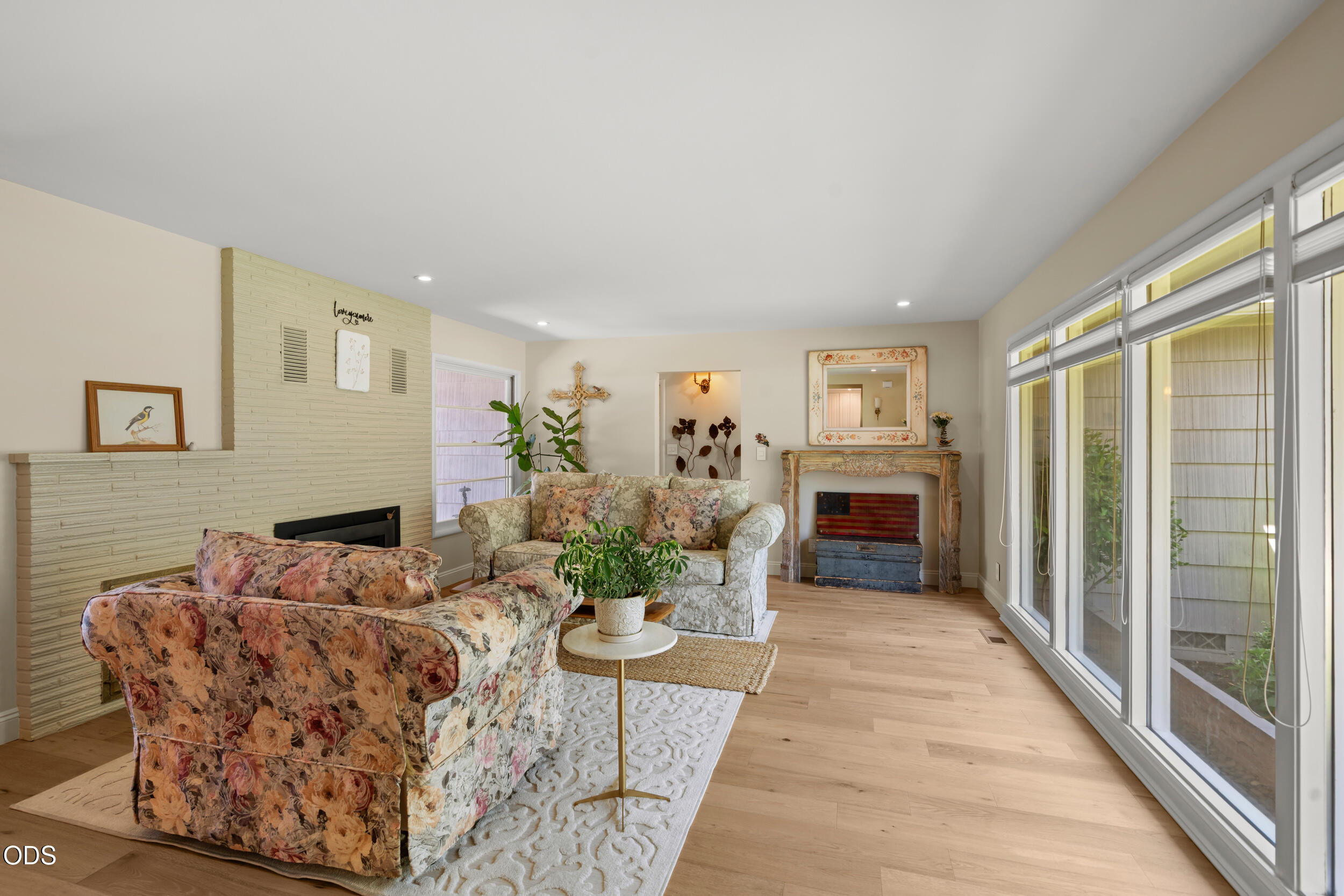 134 White Oak Drive