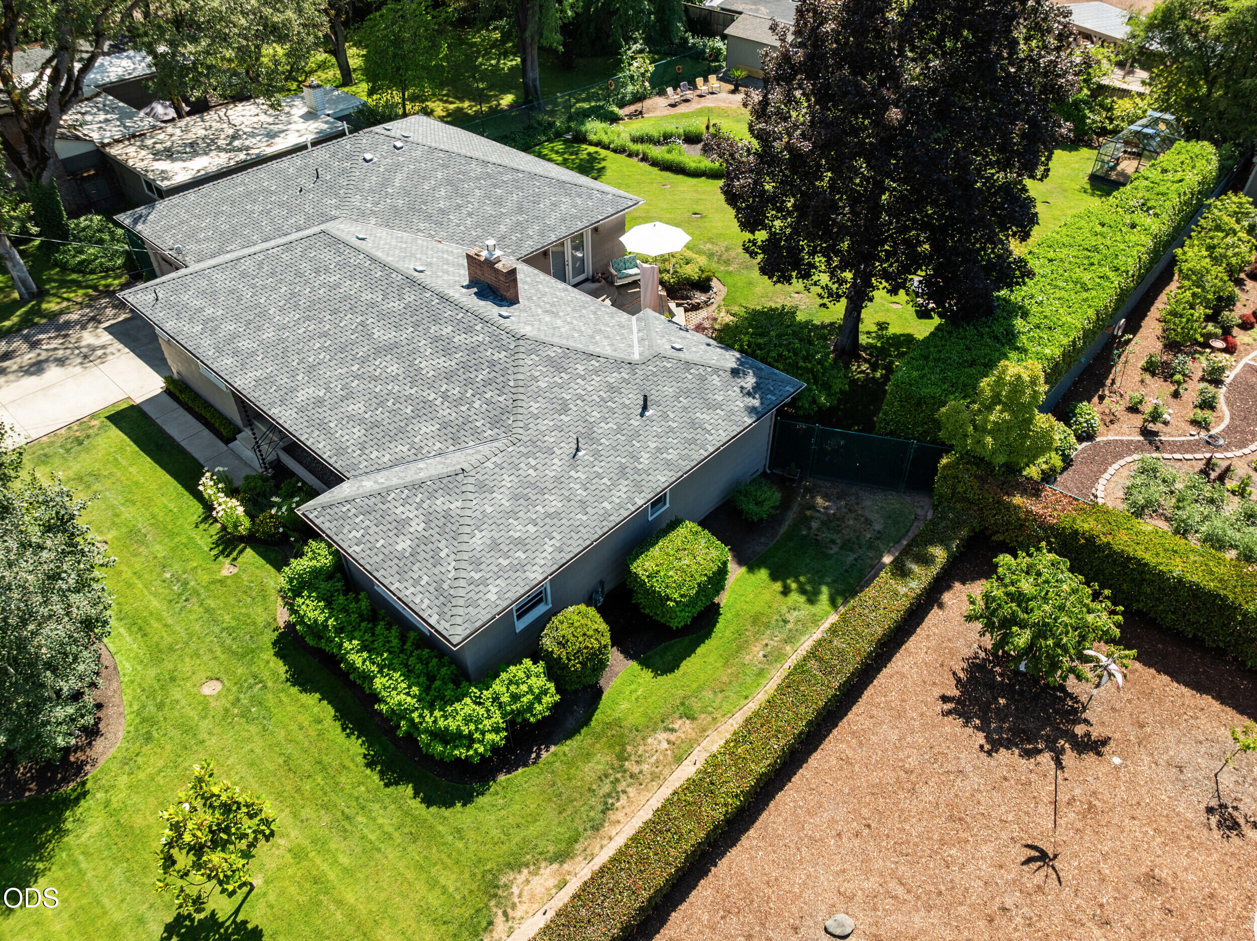 134 White Oak Drive