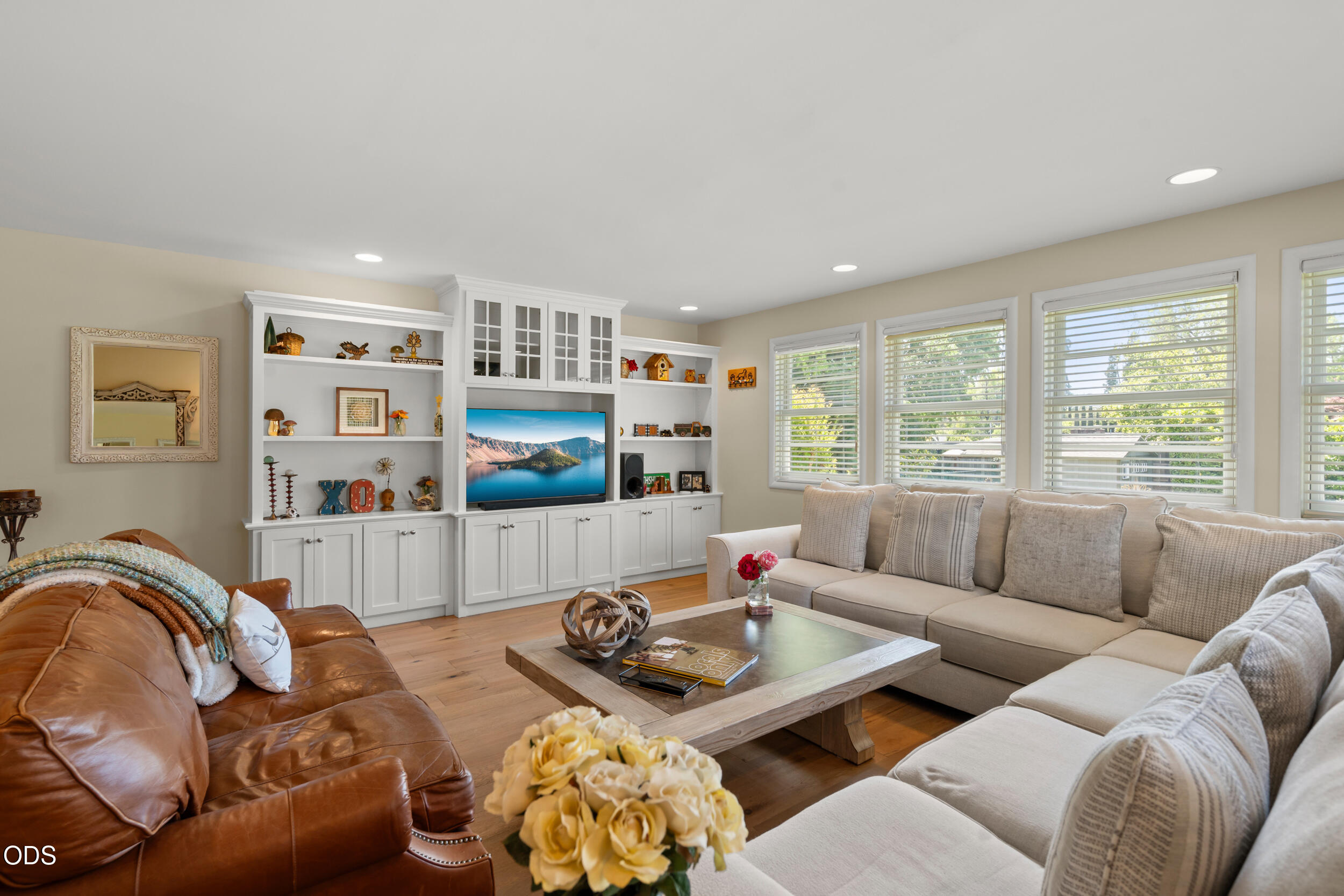 134 White Oak Drive