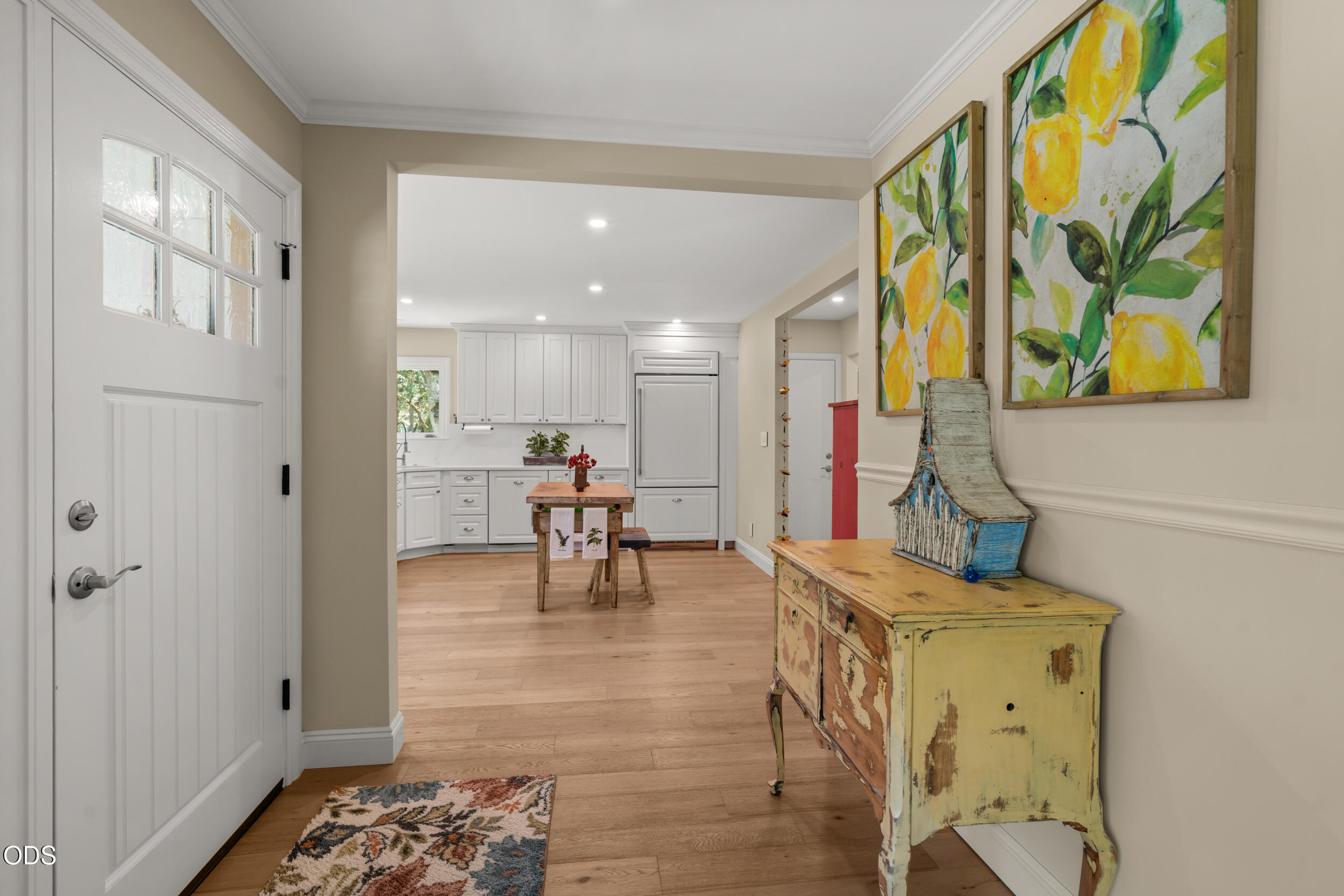 134 White Oak Drive