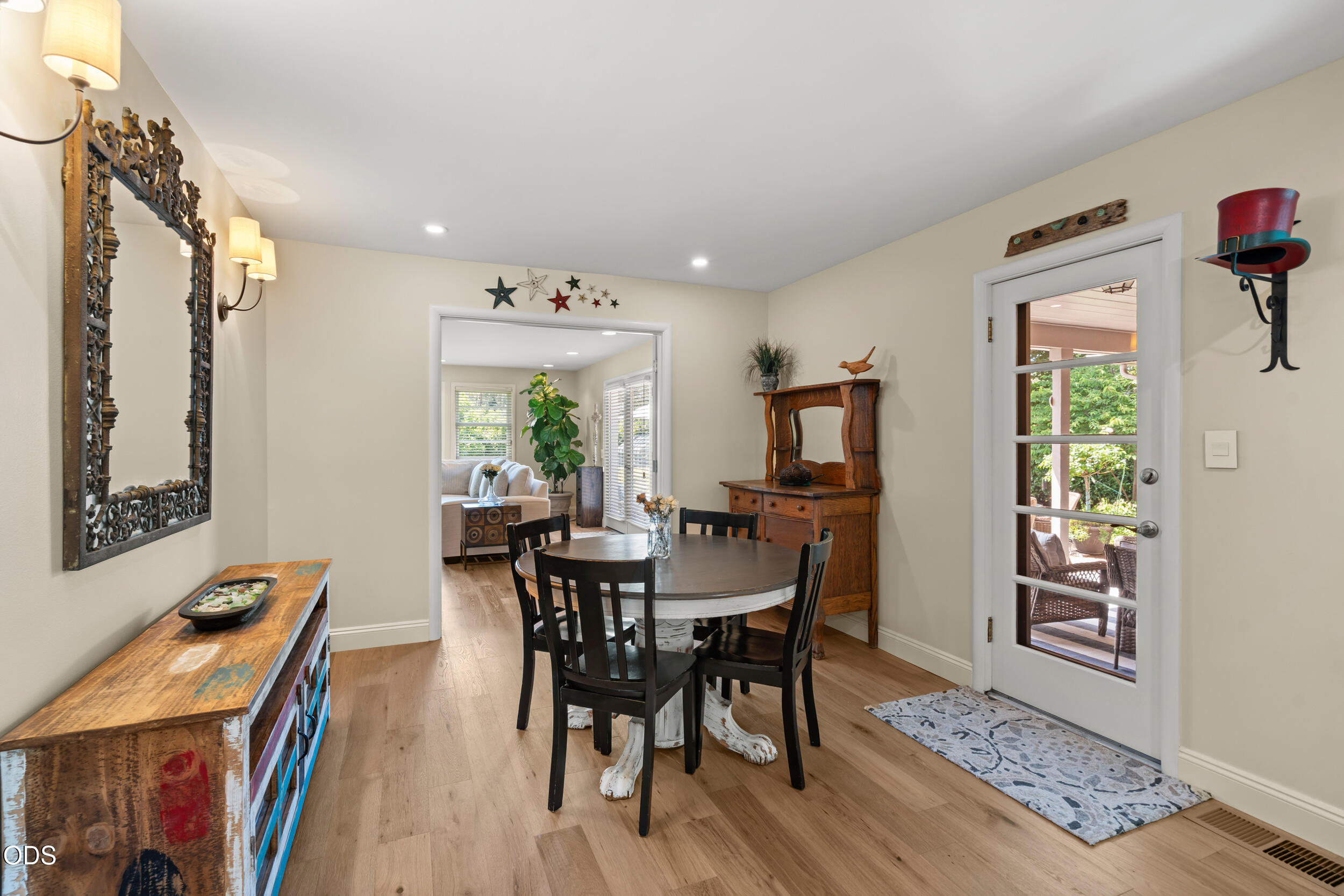 134 White Oak Drive