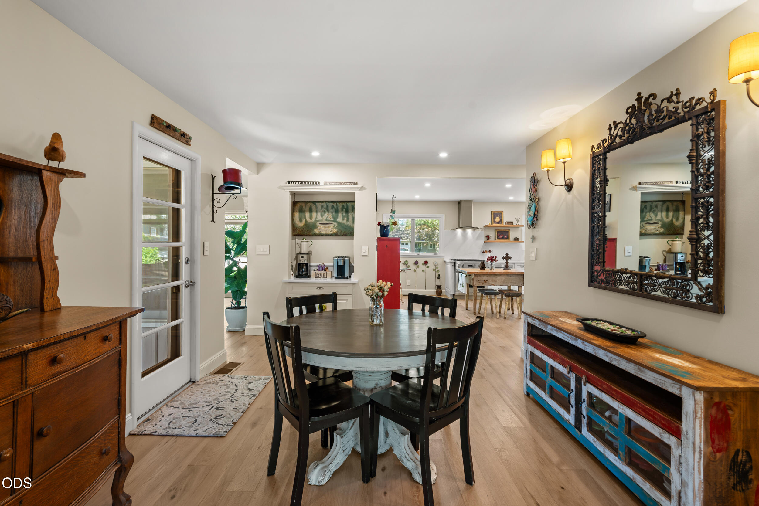 134 White Oak Drive