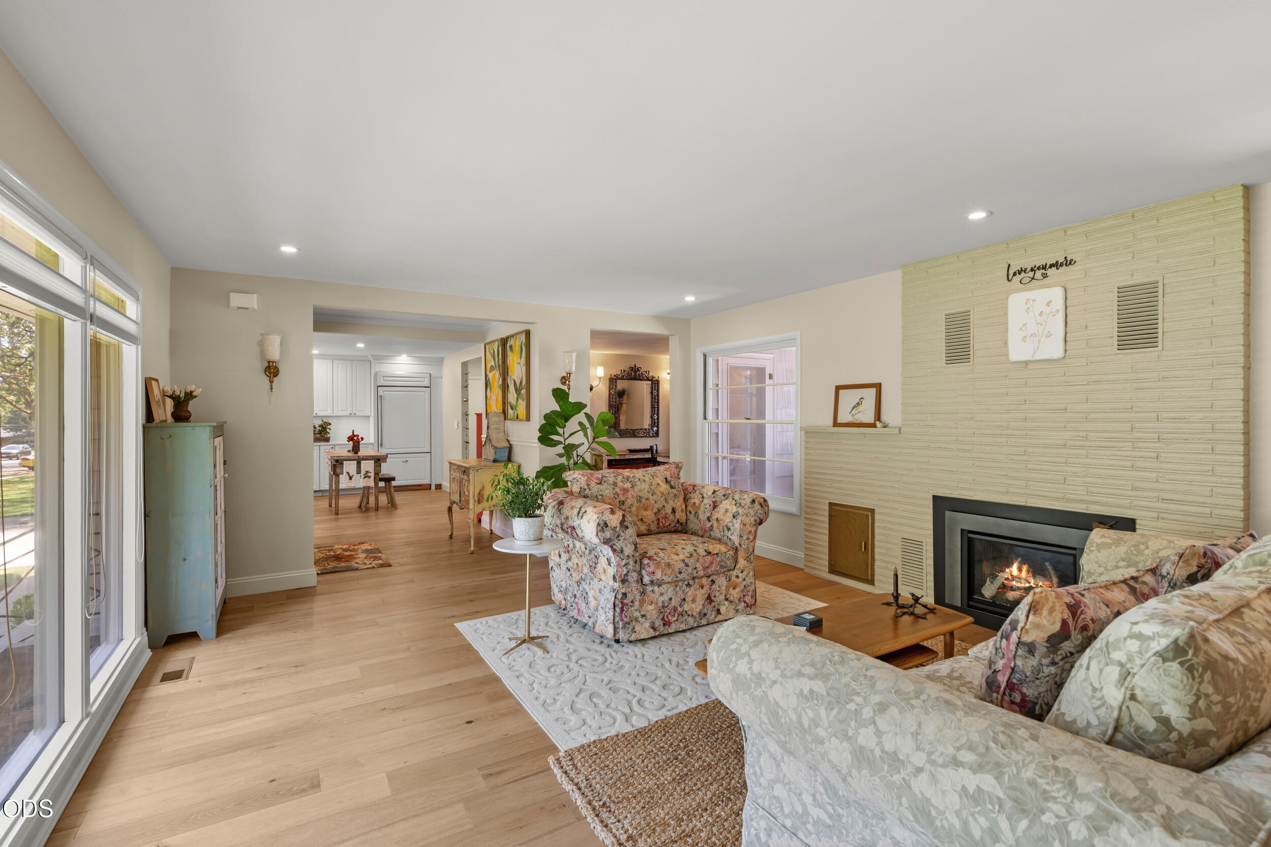 134 White Oak Drive