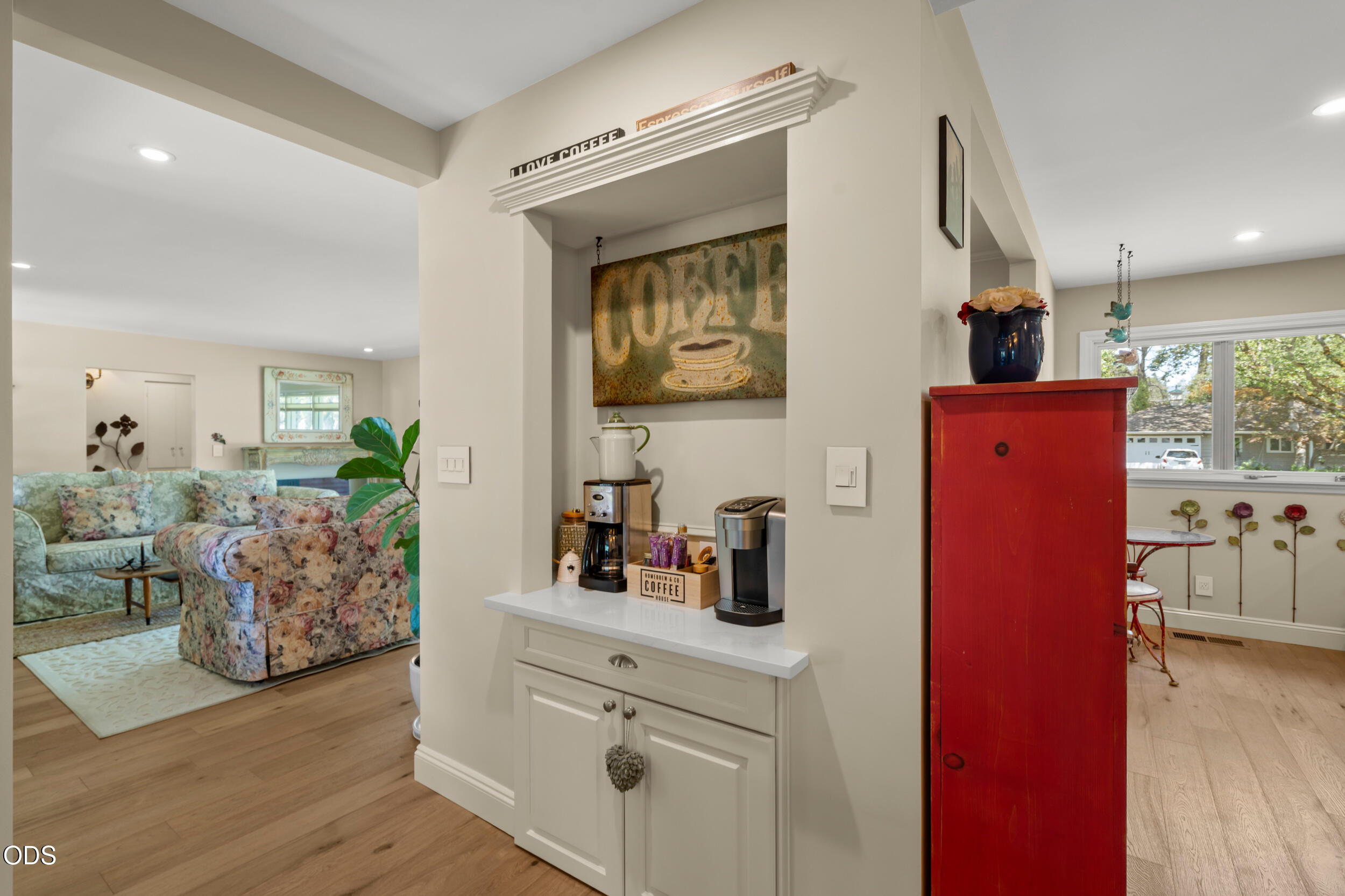 134 White Oak Drive
