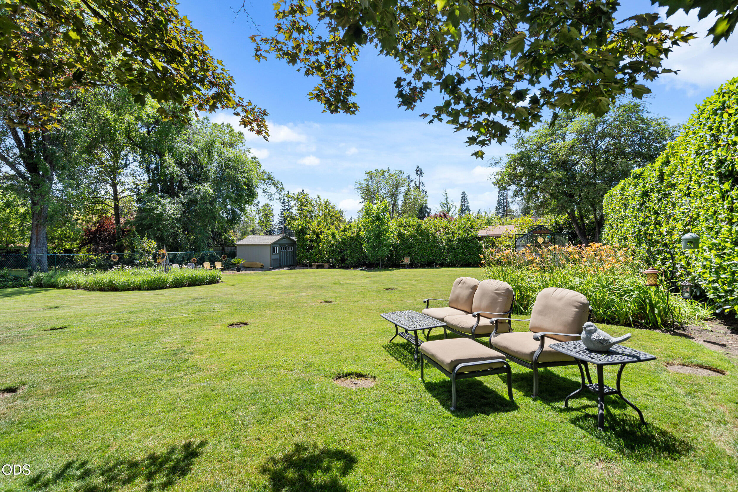134 White Oak Drive