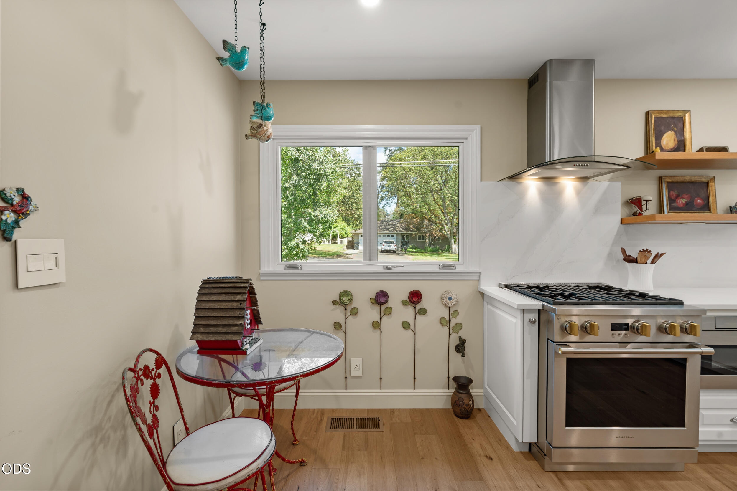 134 White Oak Drive