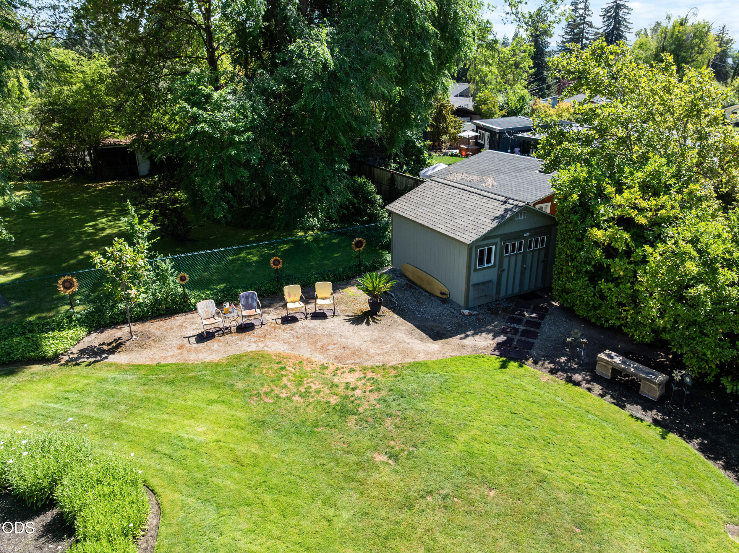 134 White Oak Drive