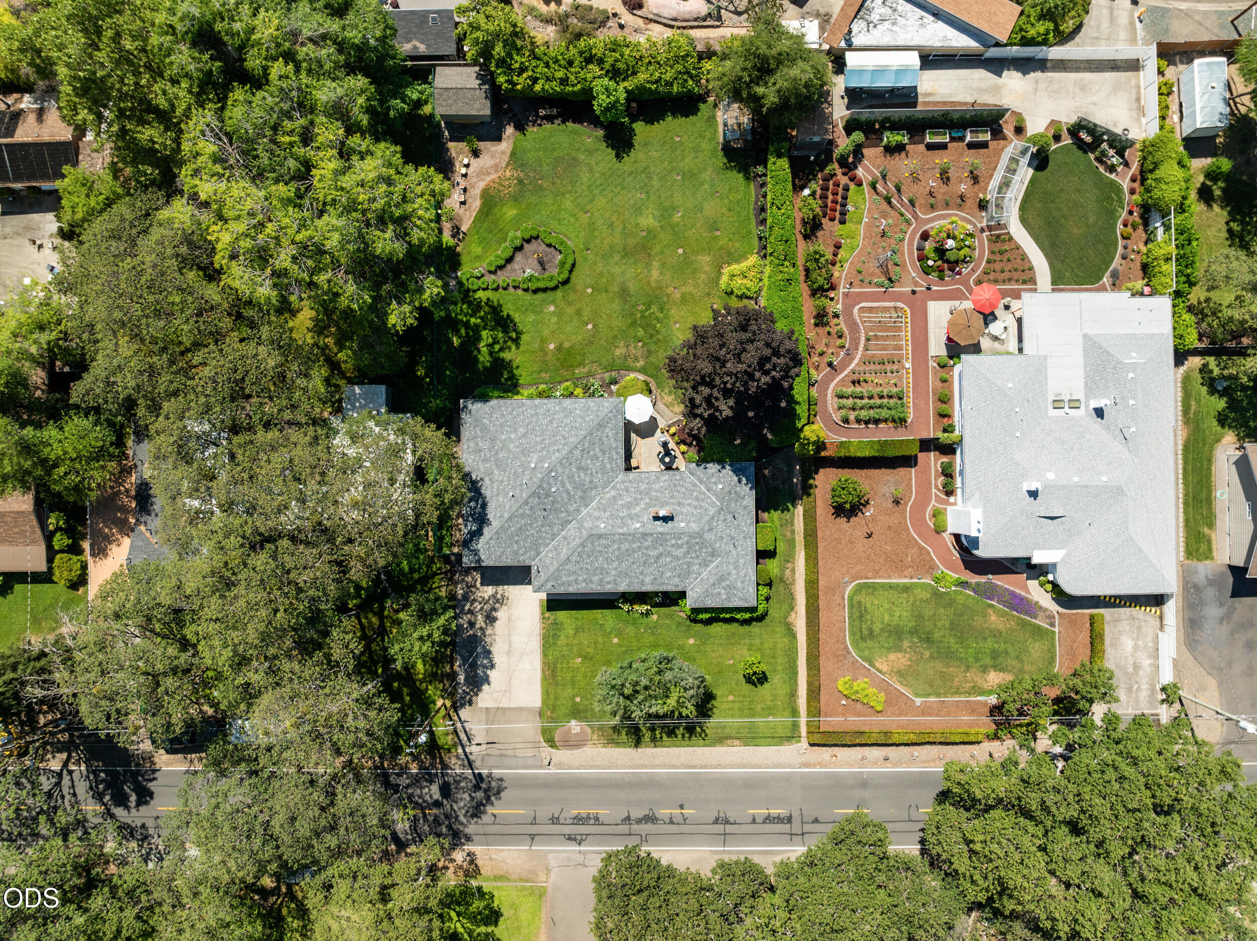 134 White Oak Drive