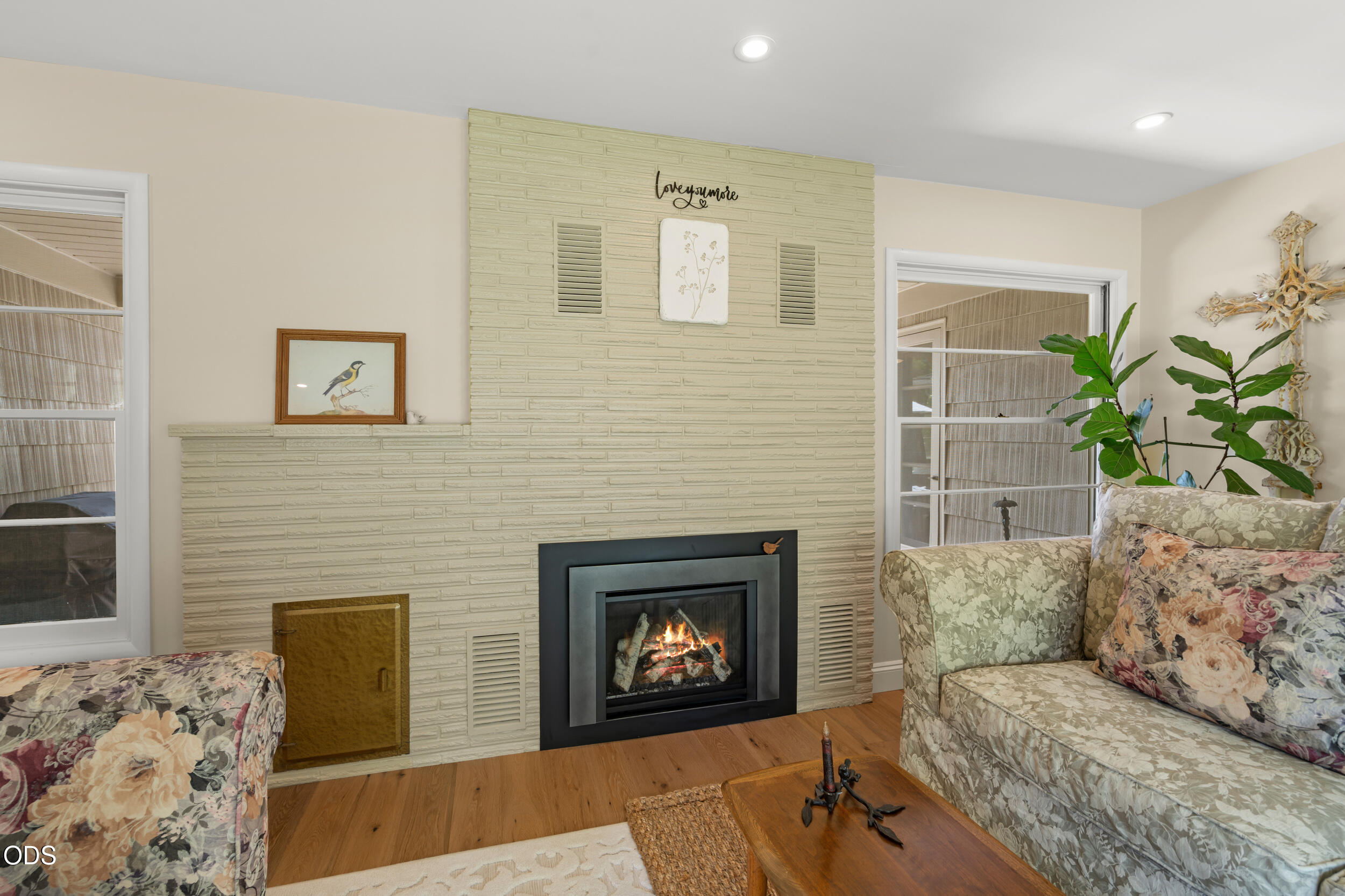 134 White Oak Drive
