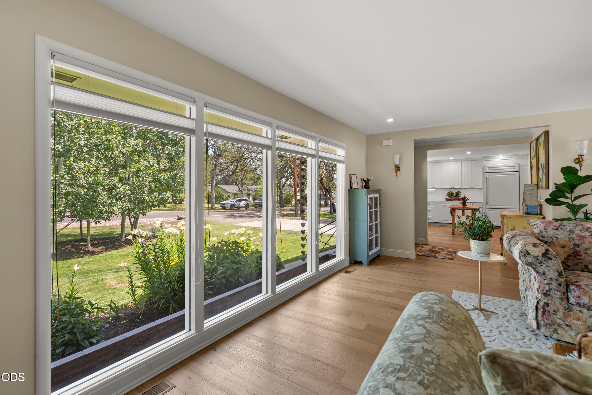 134 White Oak Drive