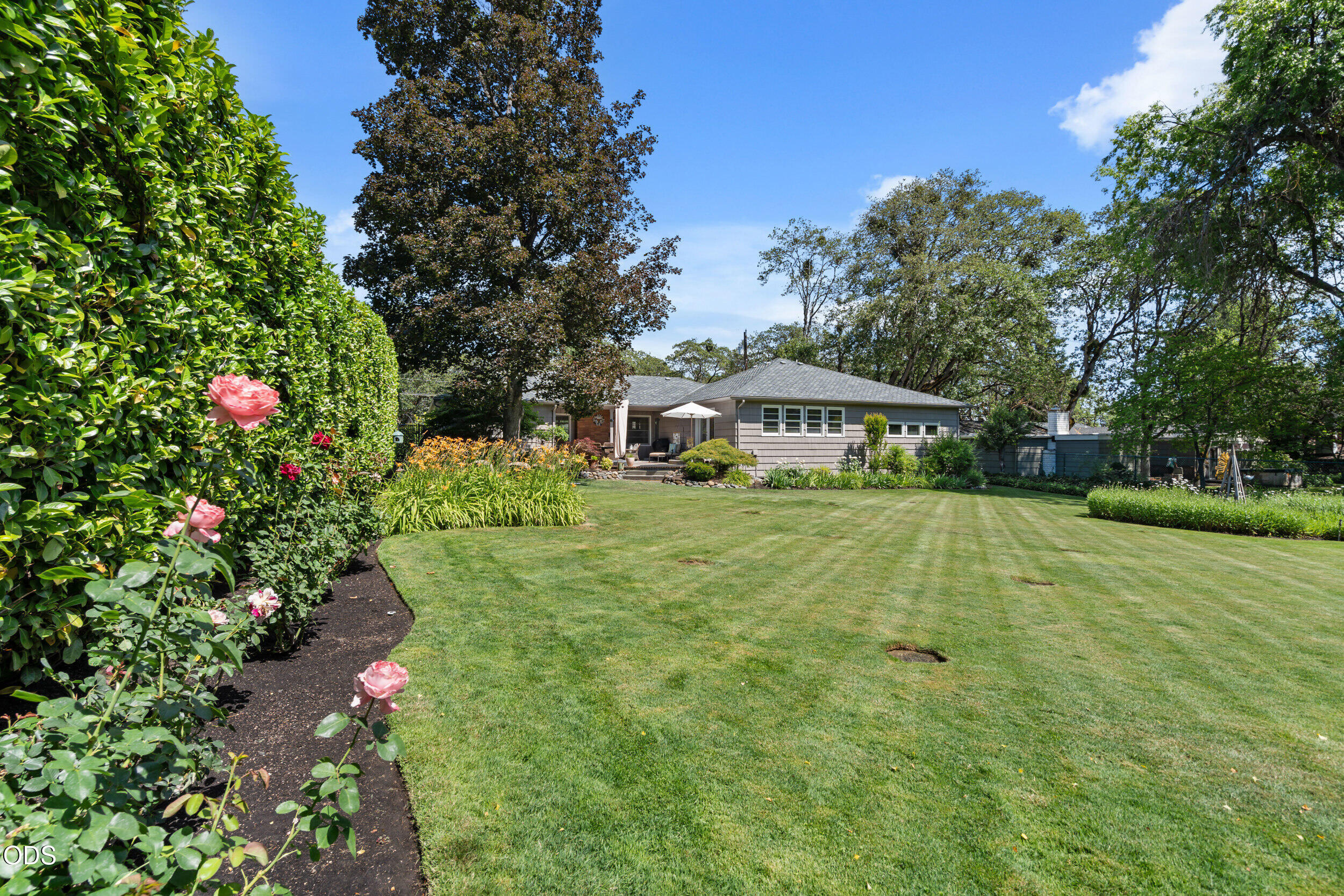 134 White Oak Drive