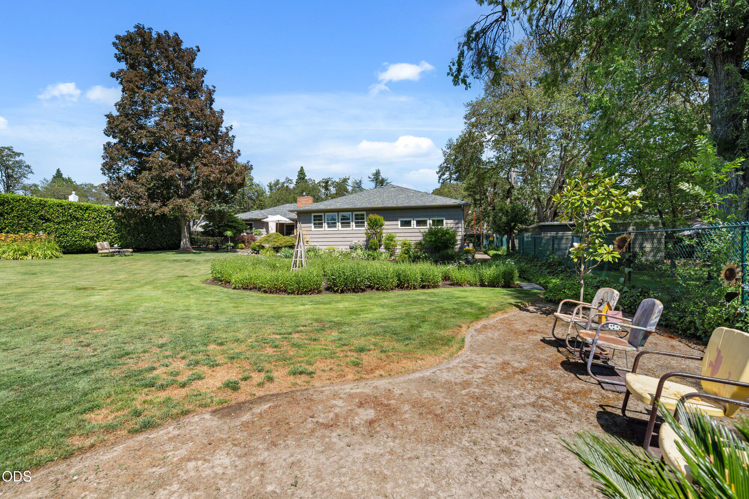134 White Oak Drive