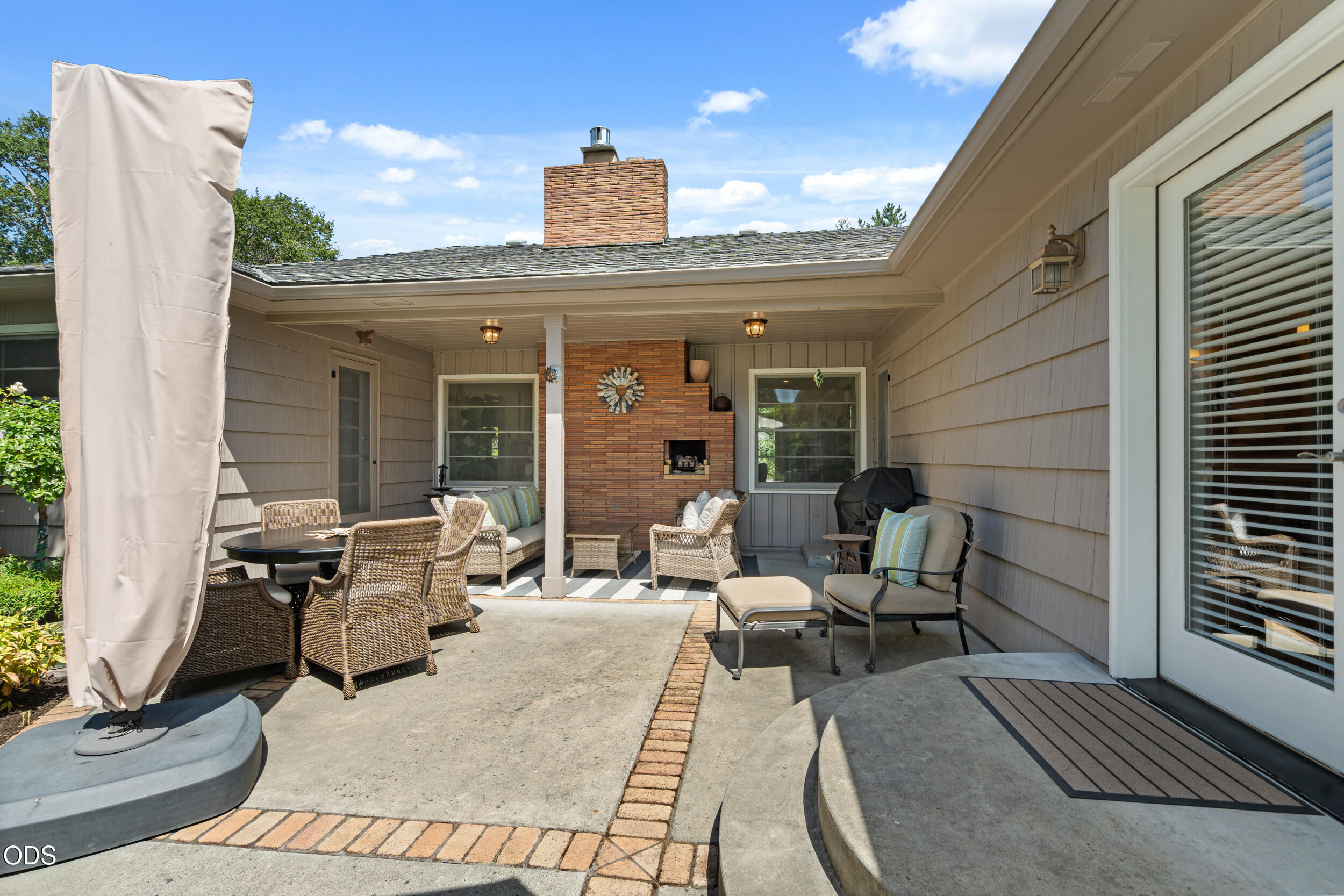 134 White Oak Drive