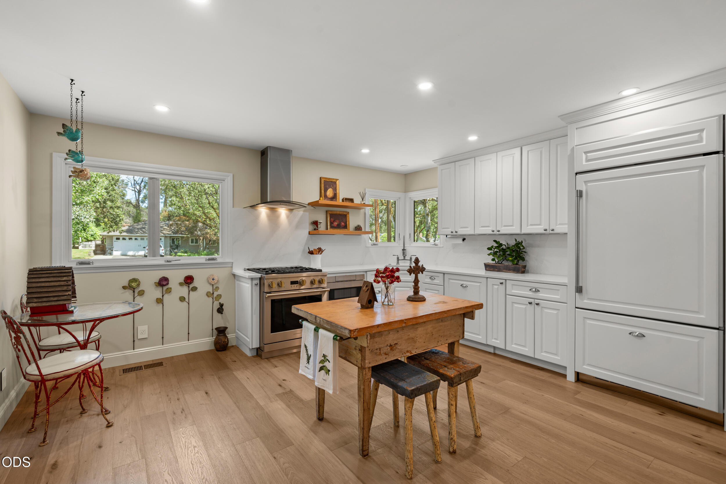 134 White Oak Drive