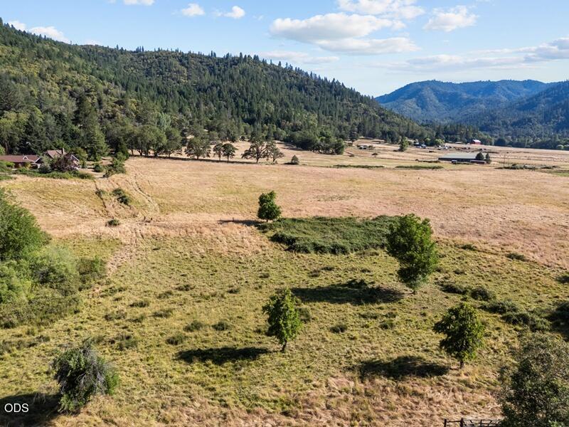12974 E Evans Creek Road